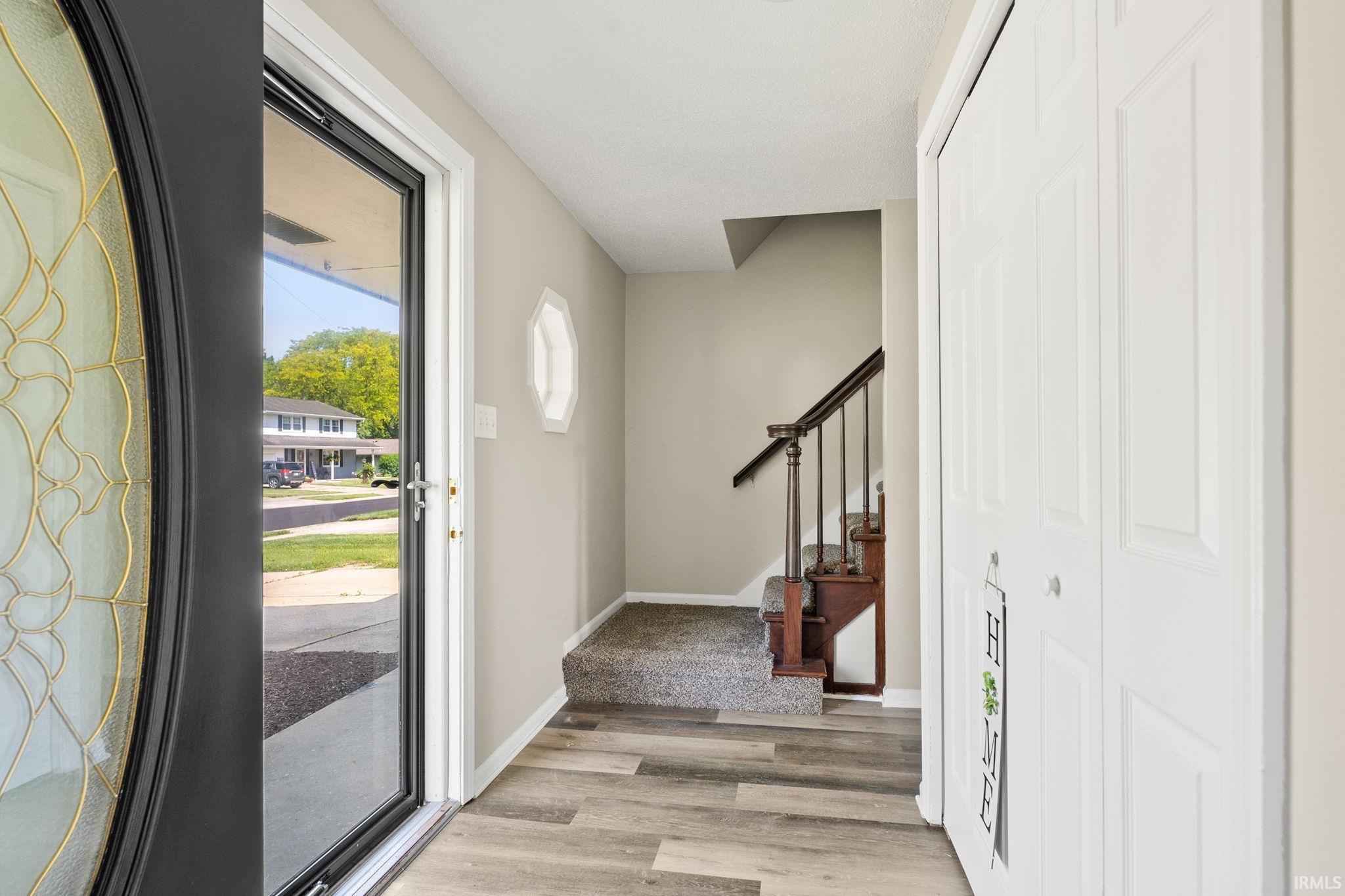 Photo 5 of 1816 Montgomery Court