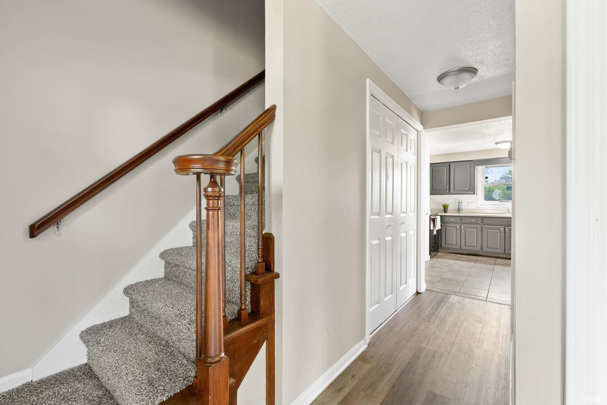 Photo 6 of 1816 Montgomery Court