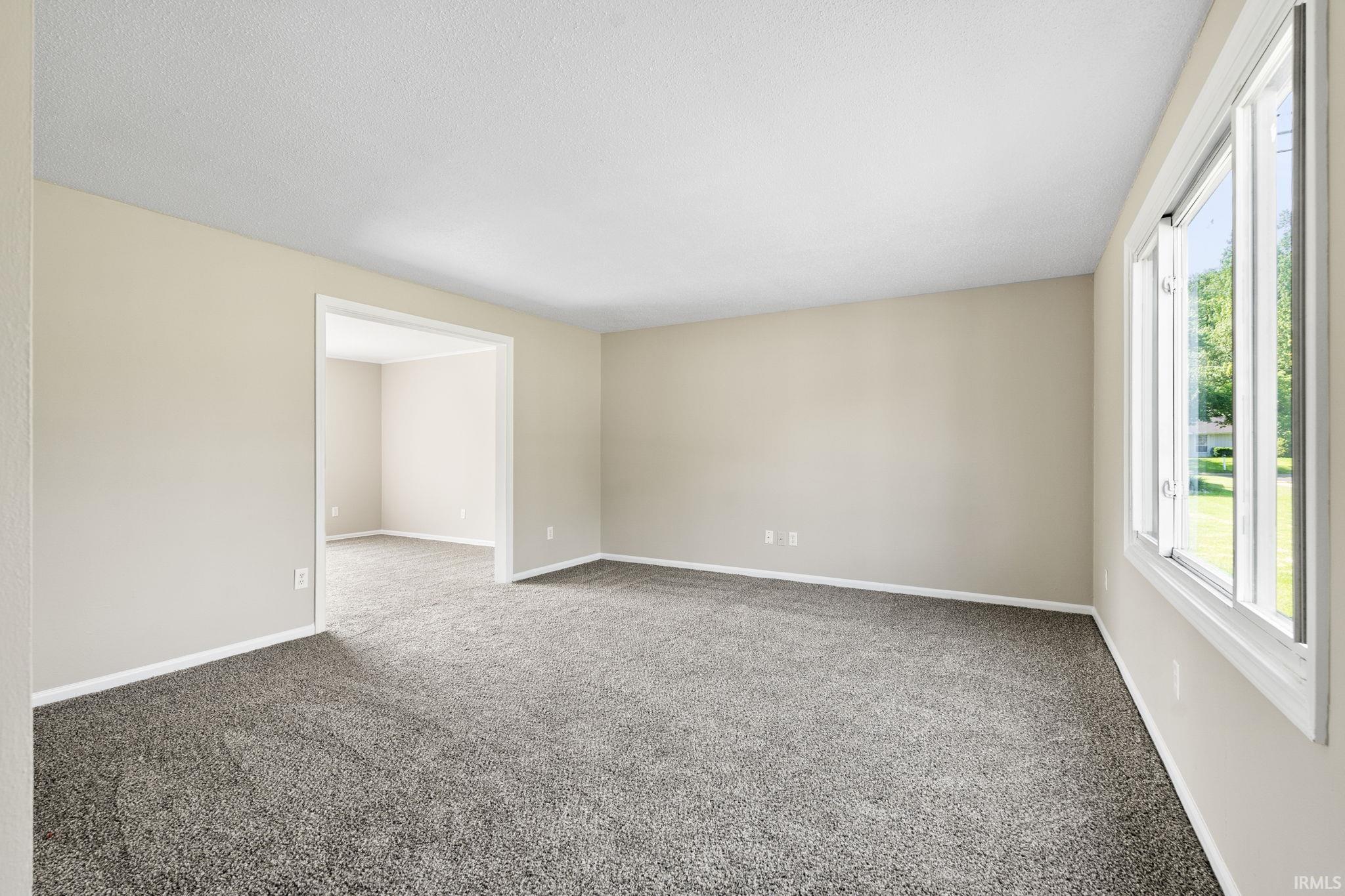 Photo 7 of 1816 Montgomery Court