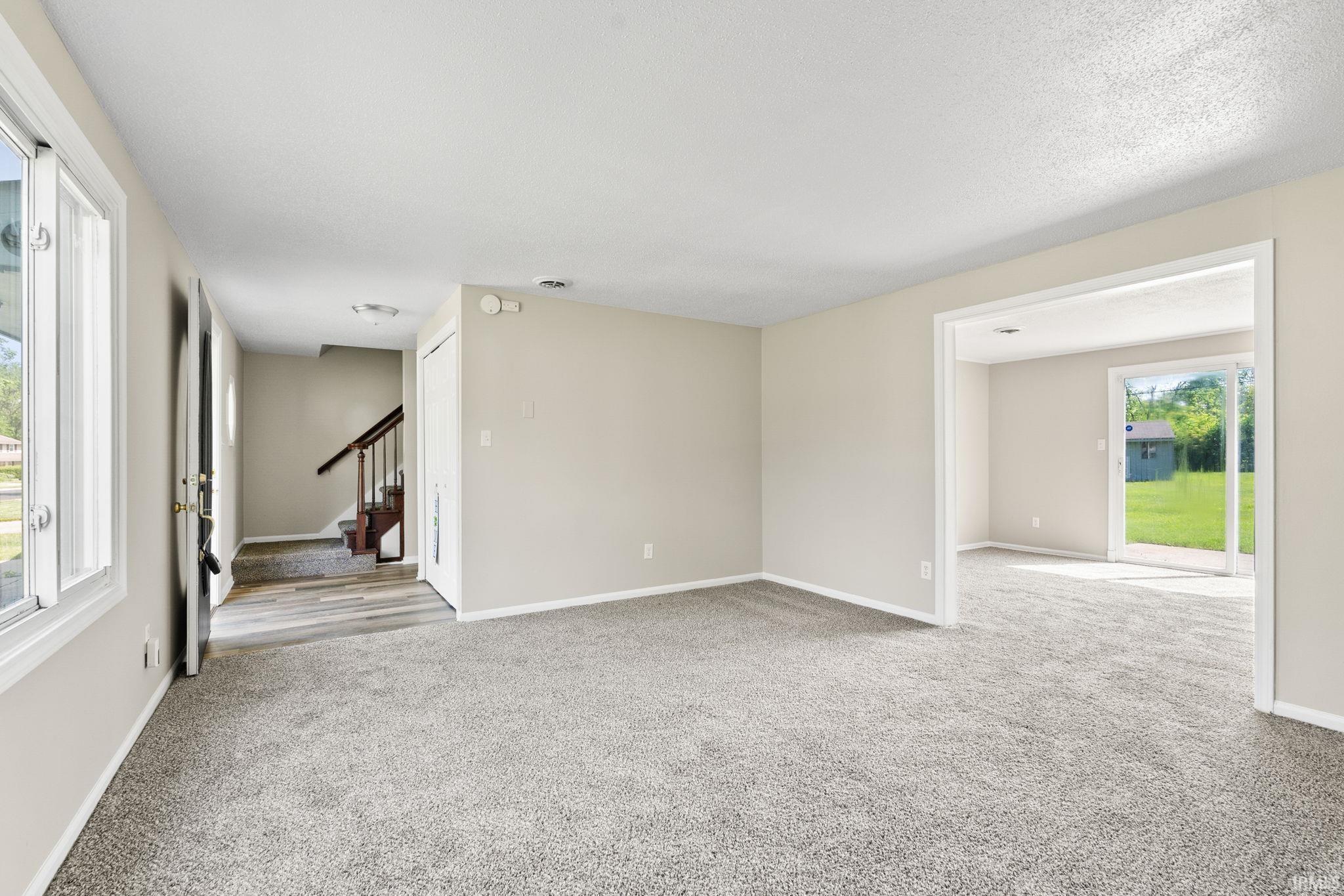 Photo 8 of 1816 Montgomery Court