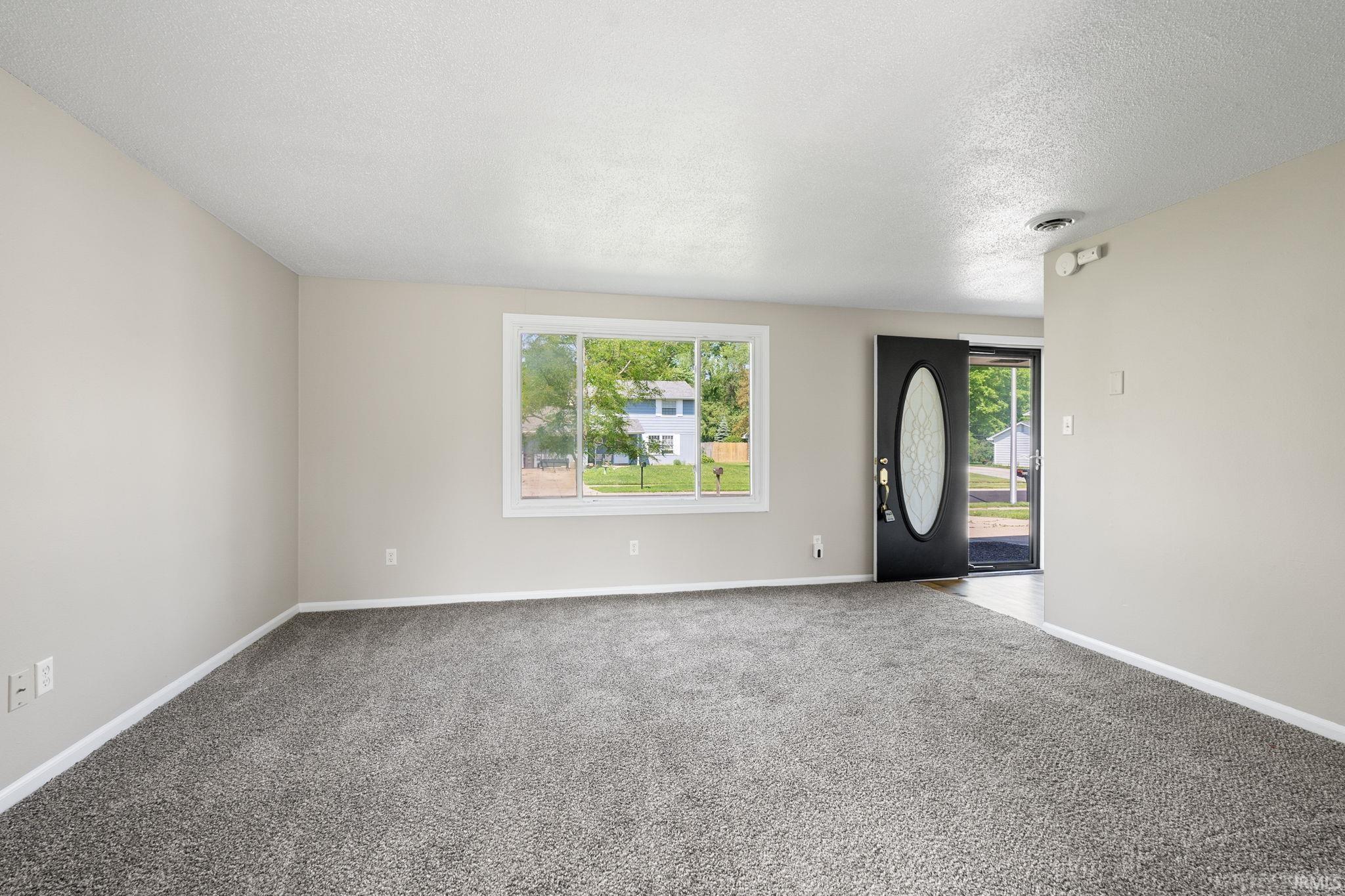Photo 9 of 1816 Montgomery Court