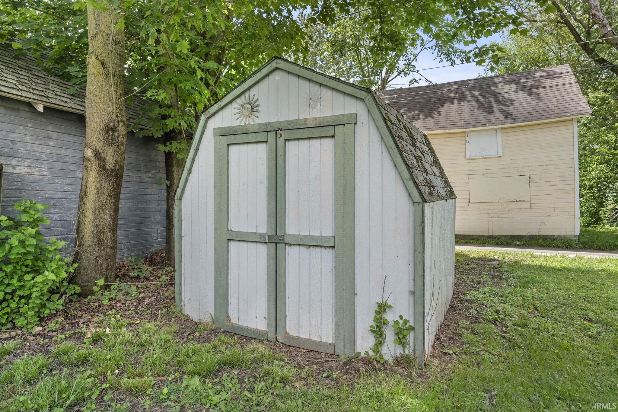Photo 1 of 3512 Ramsey Avenue