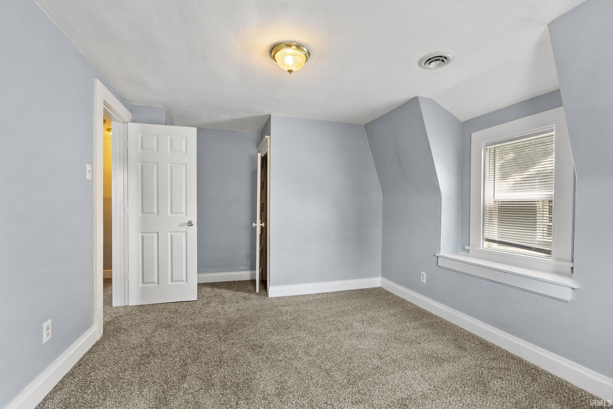 Photo 10 of 3512 Ramsey Avenue
