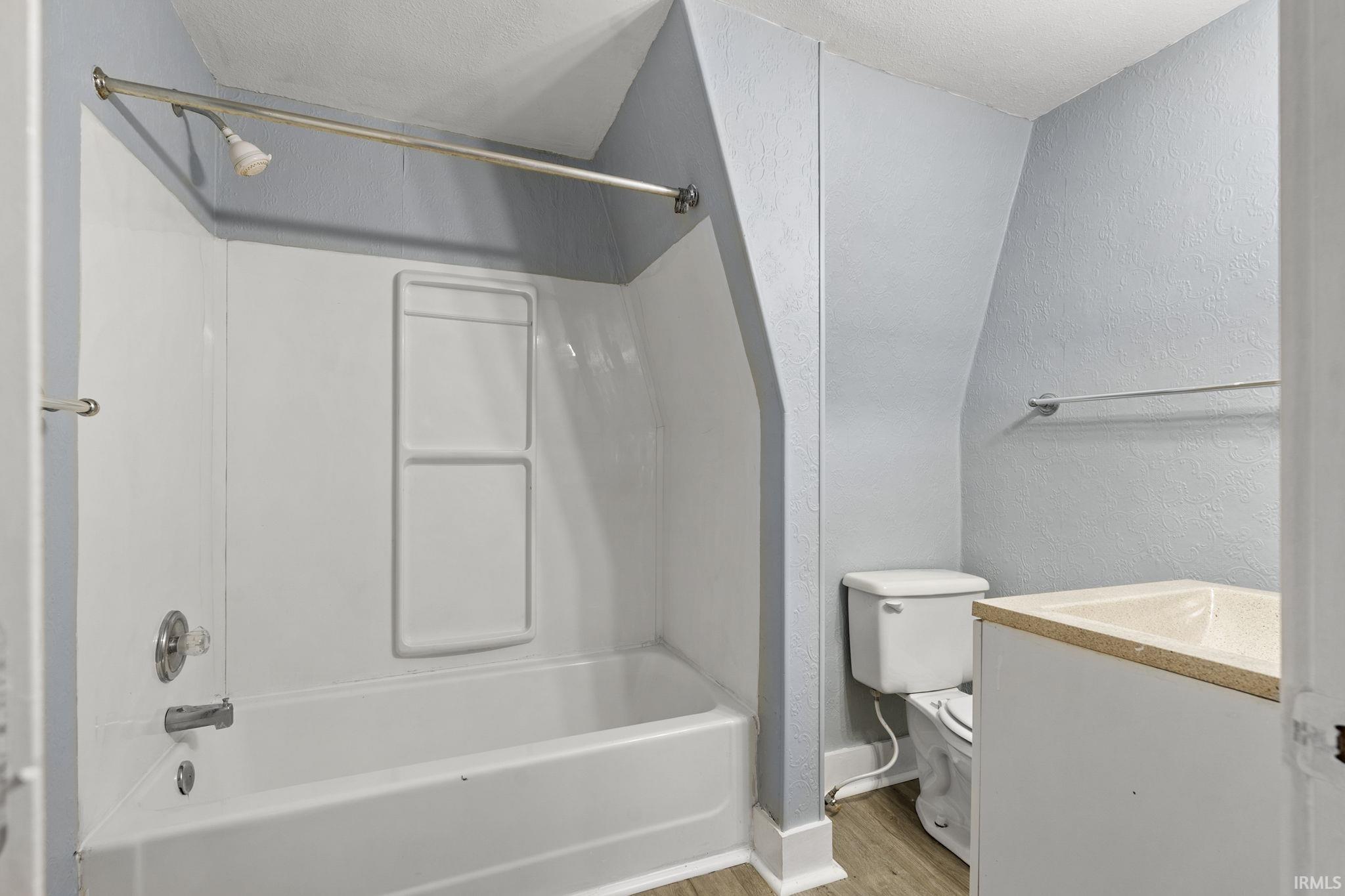 Photo 13 of 3512 Ramsey Avenue