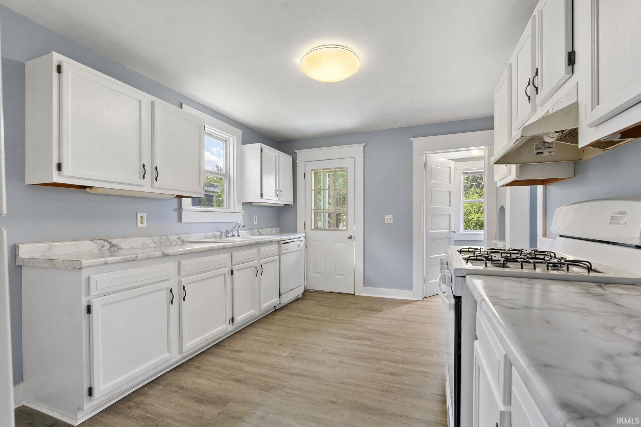 Photo 23 of 3512 Ramsey Avenue