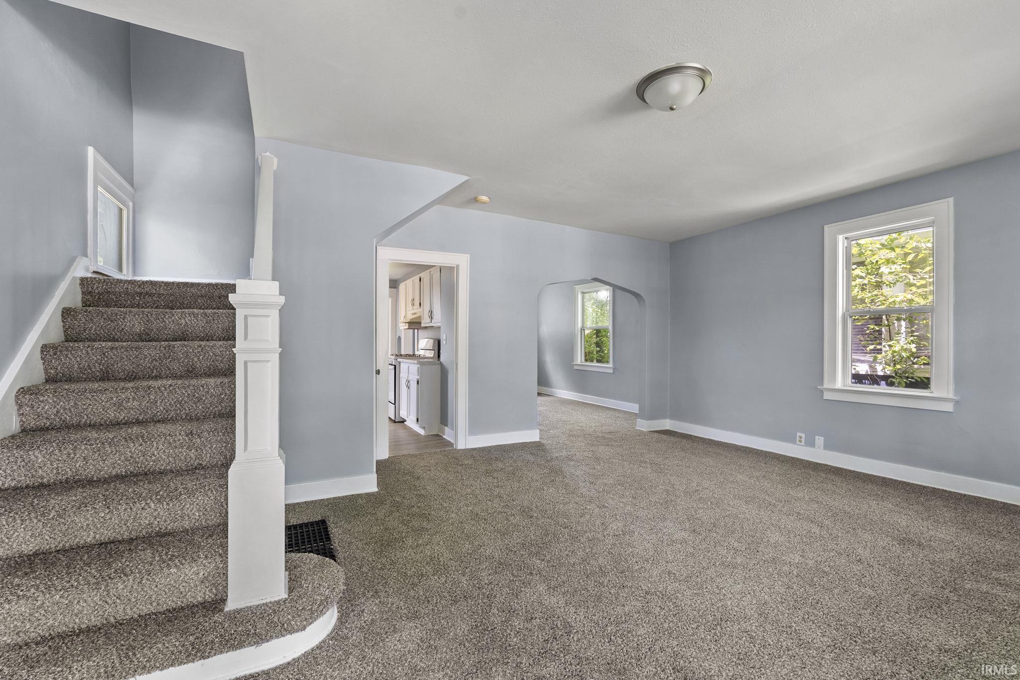 Photo 26 of 3512 Ramsey Avenue