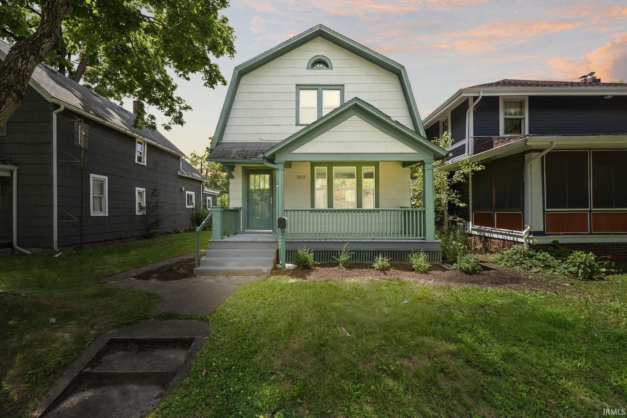 Photo 29 of 3512 Ramsey Avenue