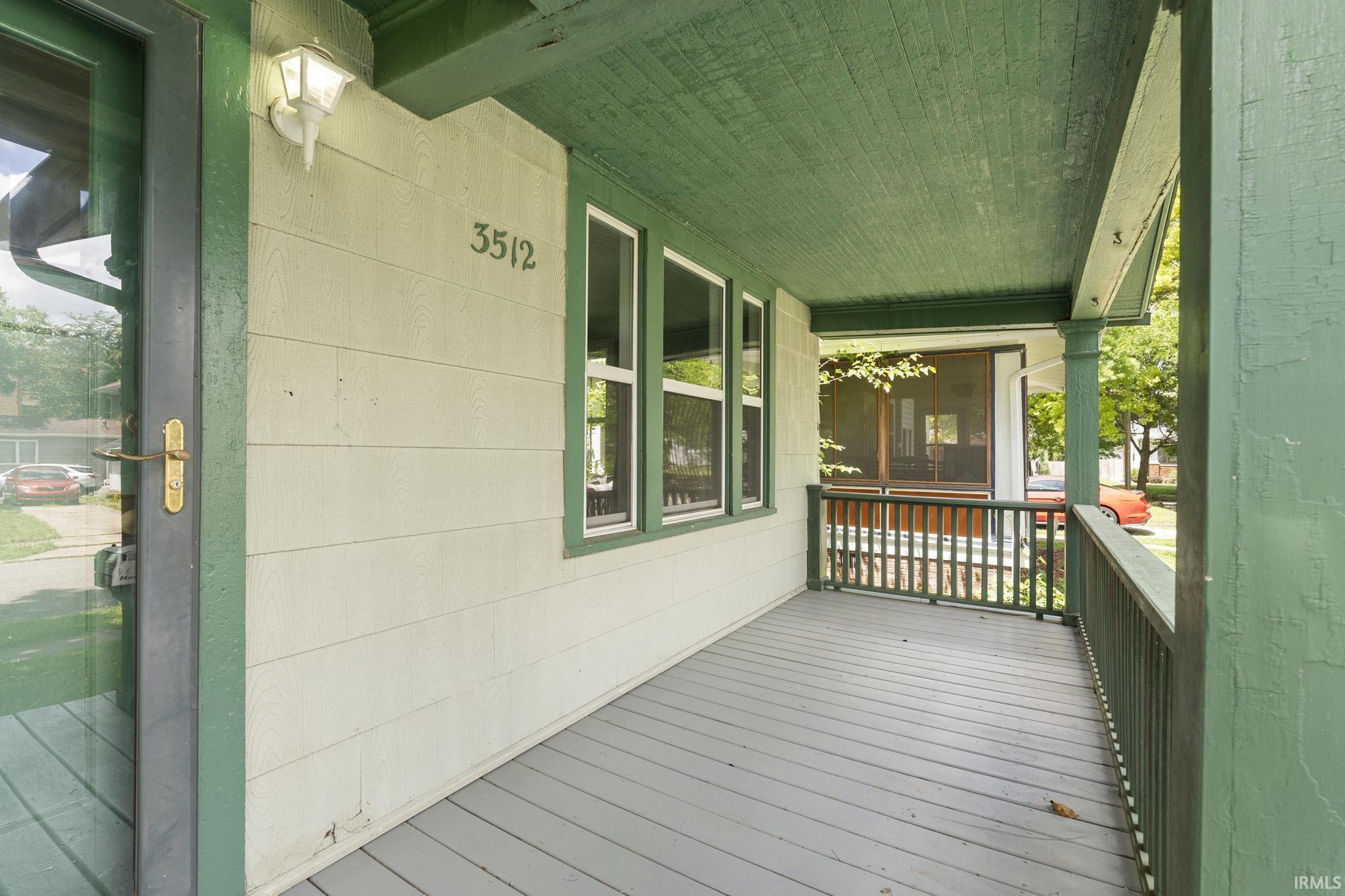 Photo 32 of 3512 Ramsey Avenue