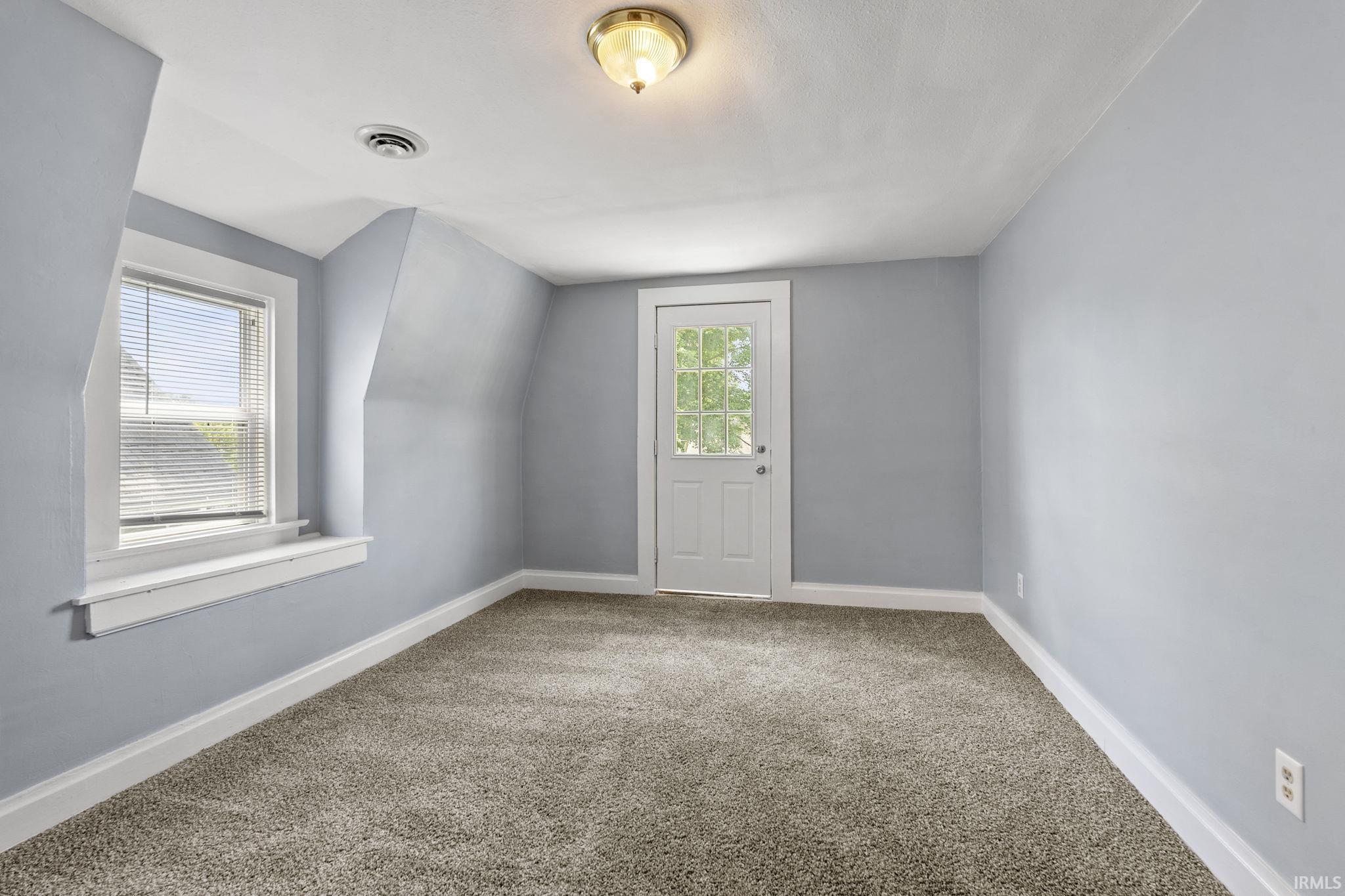 Photo 8 of 3512 Ramsey Avenue