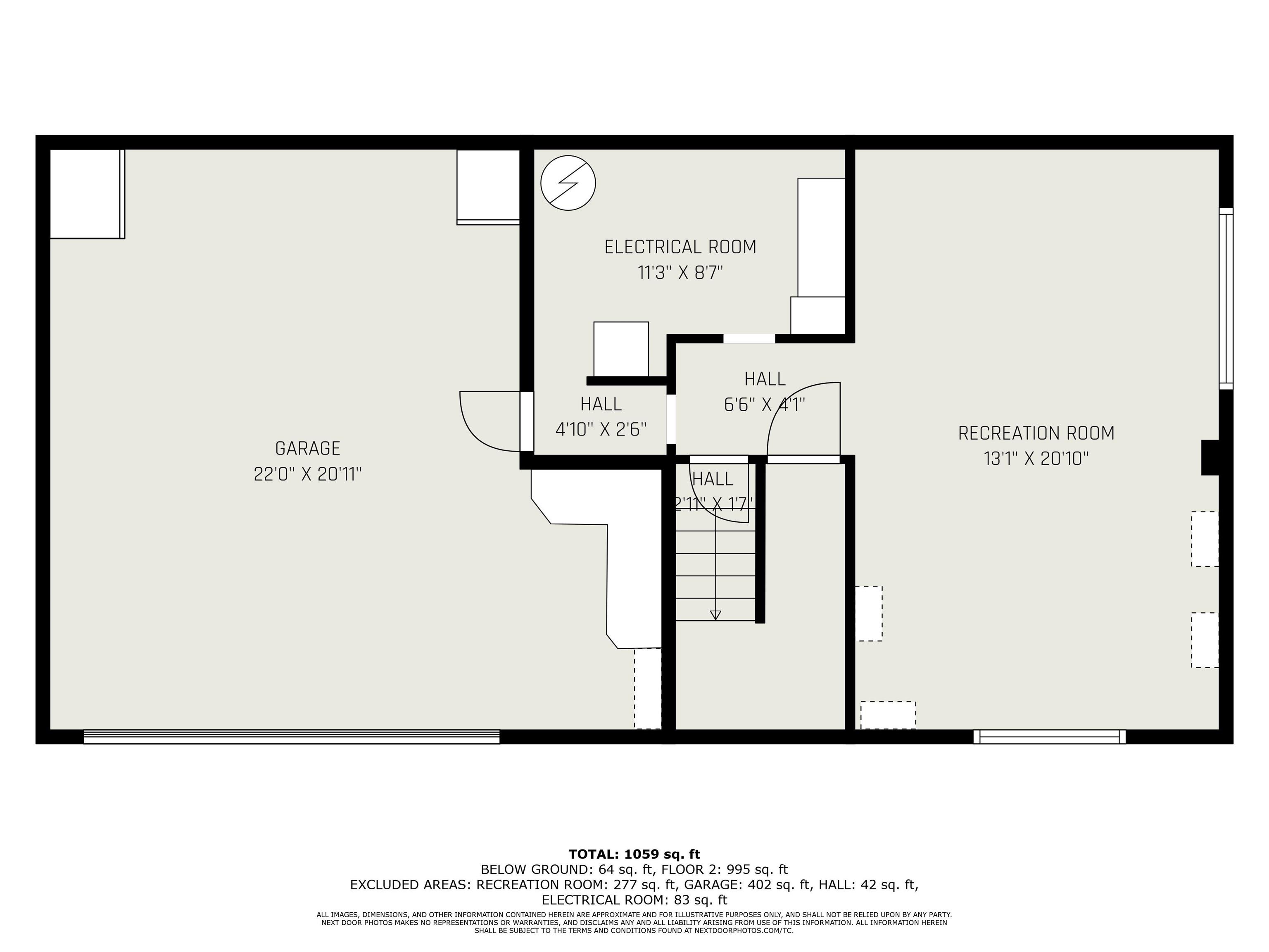 Property Photo 16