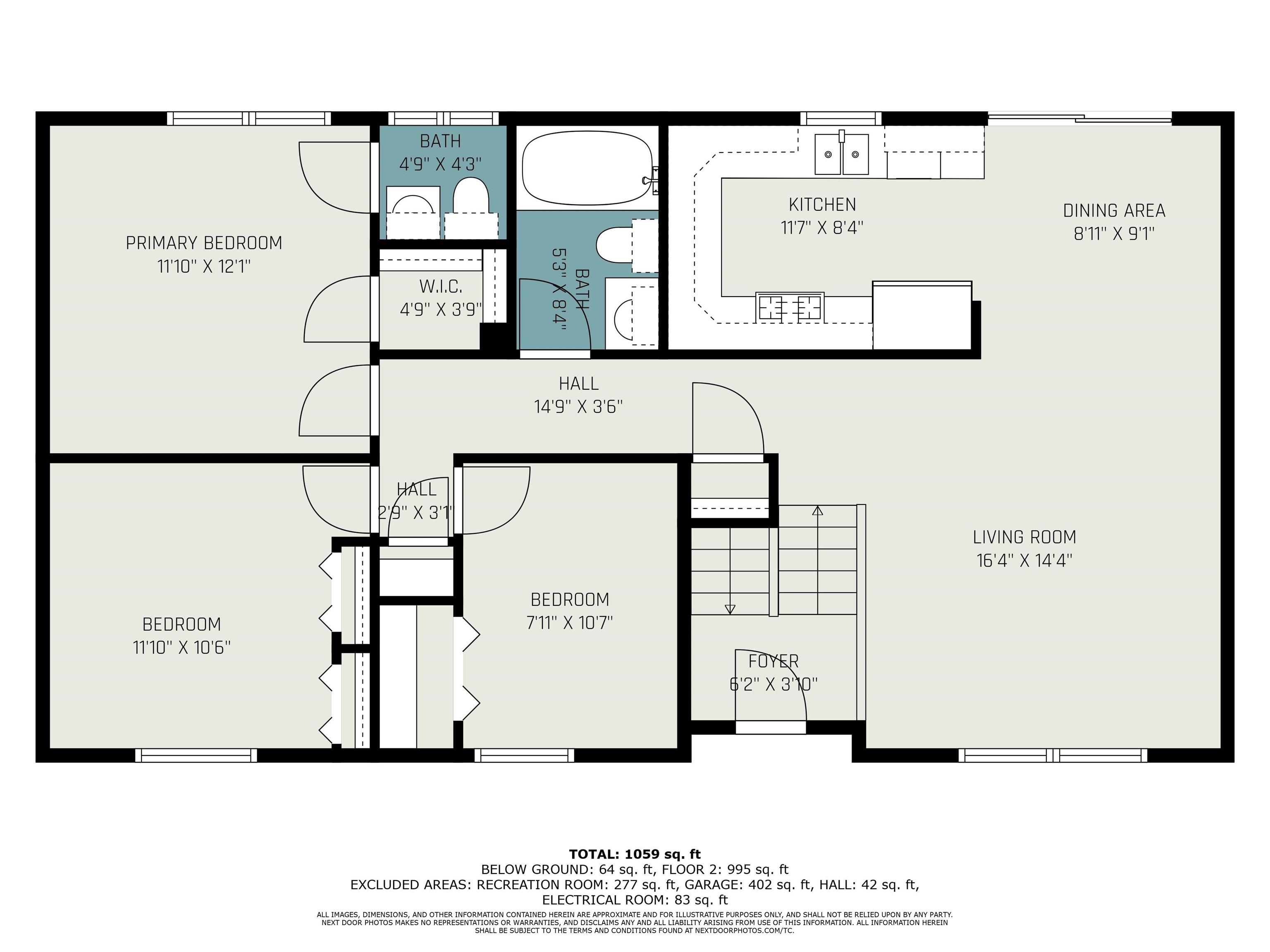 Property Photo 17