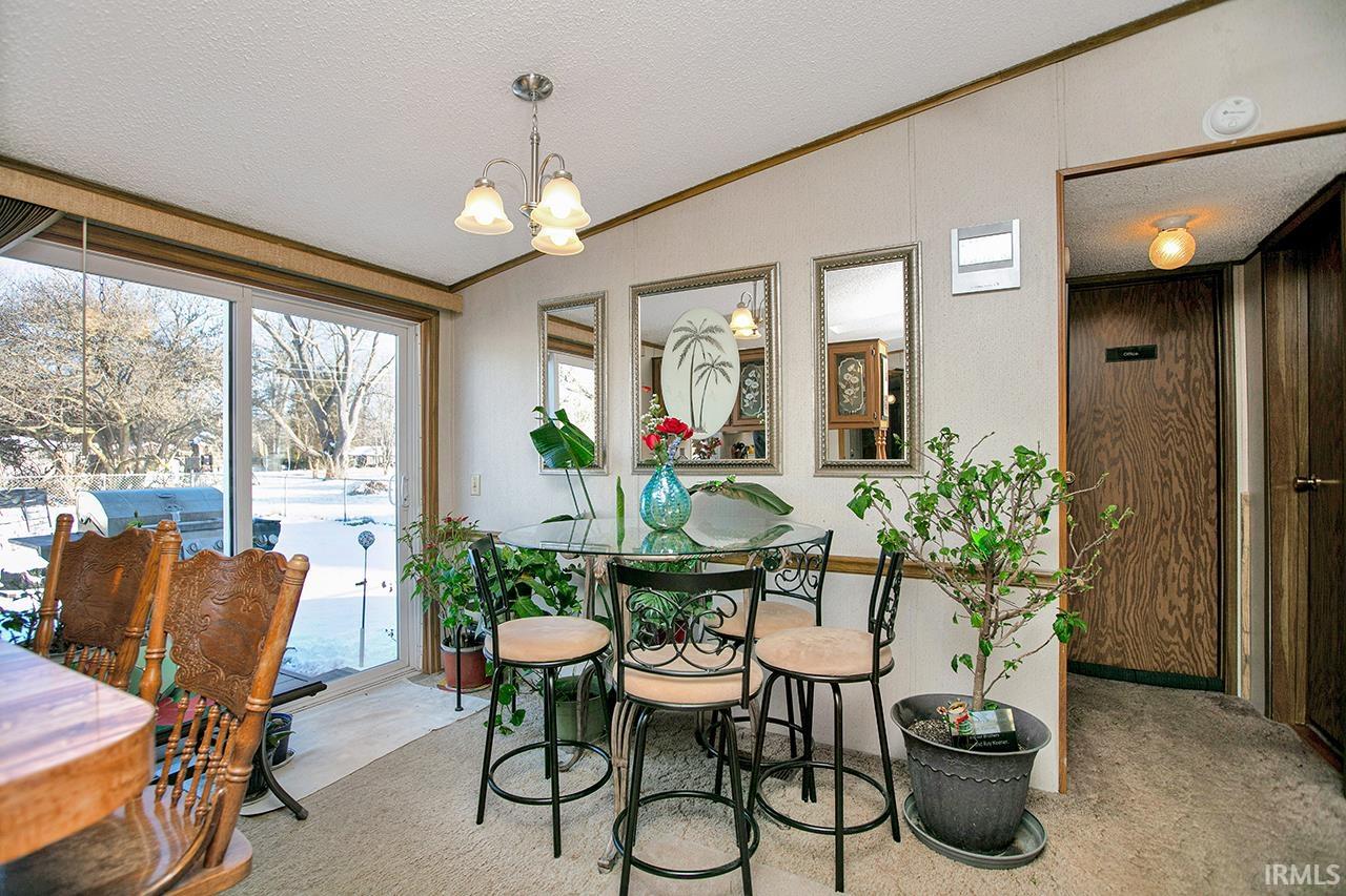 Photo 1 of 58938 Lindale Drive