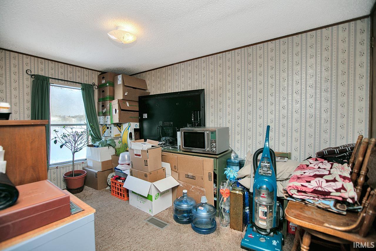 Photo 10 of 58938 Lindale Drive