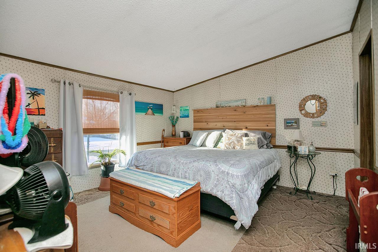 Photo 11 of 58938 Lindale Drive