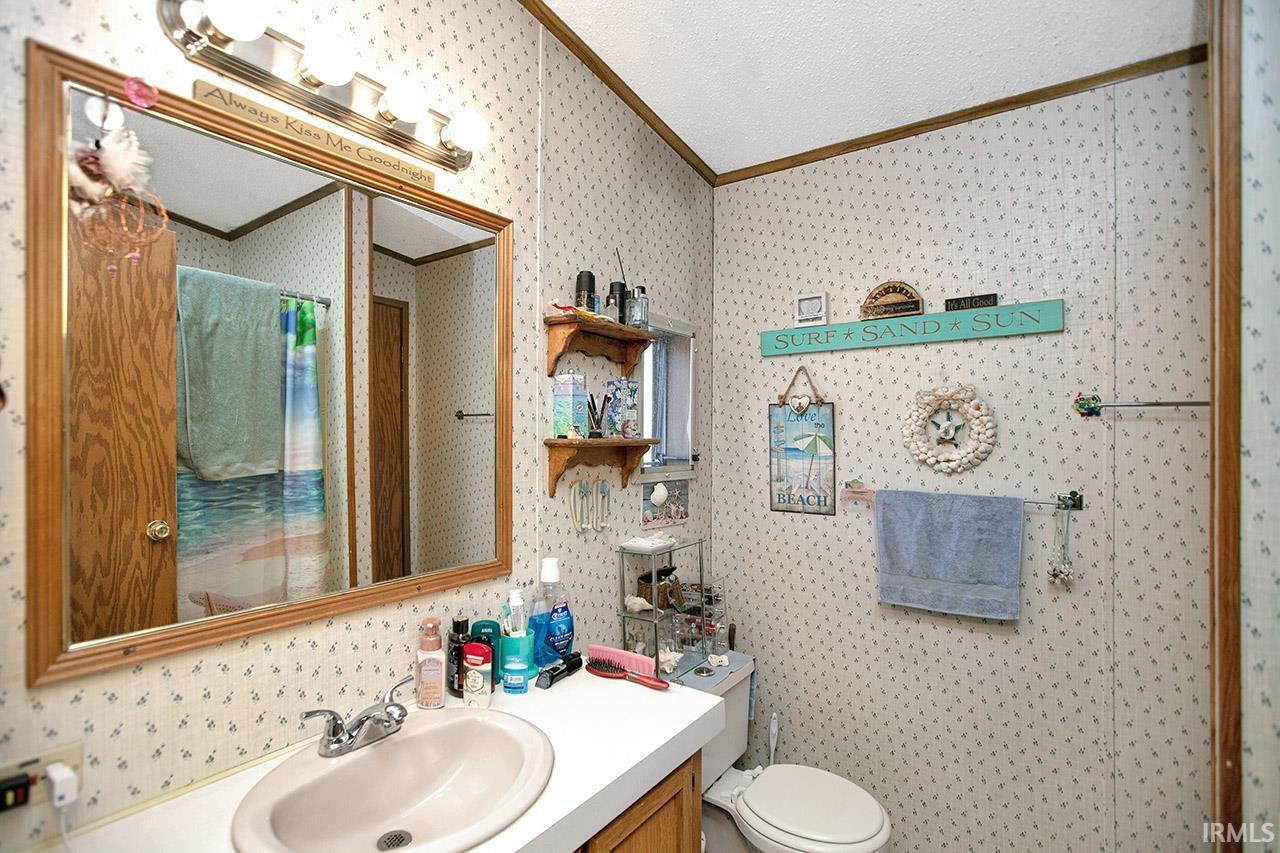 Photo 12 of 58938 Lindale Drive