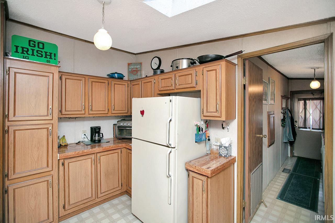 Photo 14 of 58938 Lindale Drive