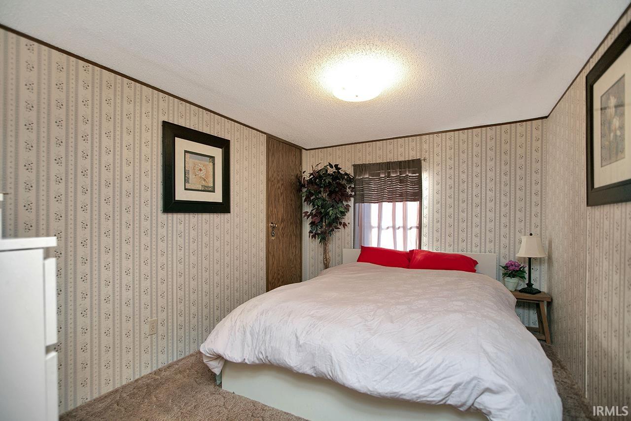 Photo 9 of 58938 Lindale Drive