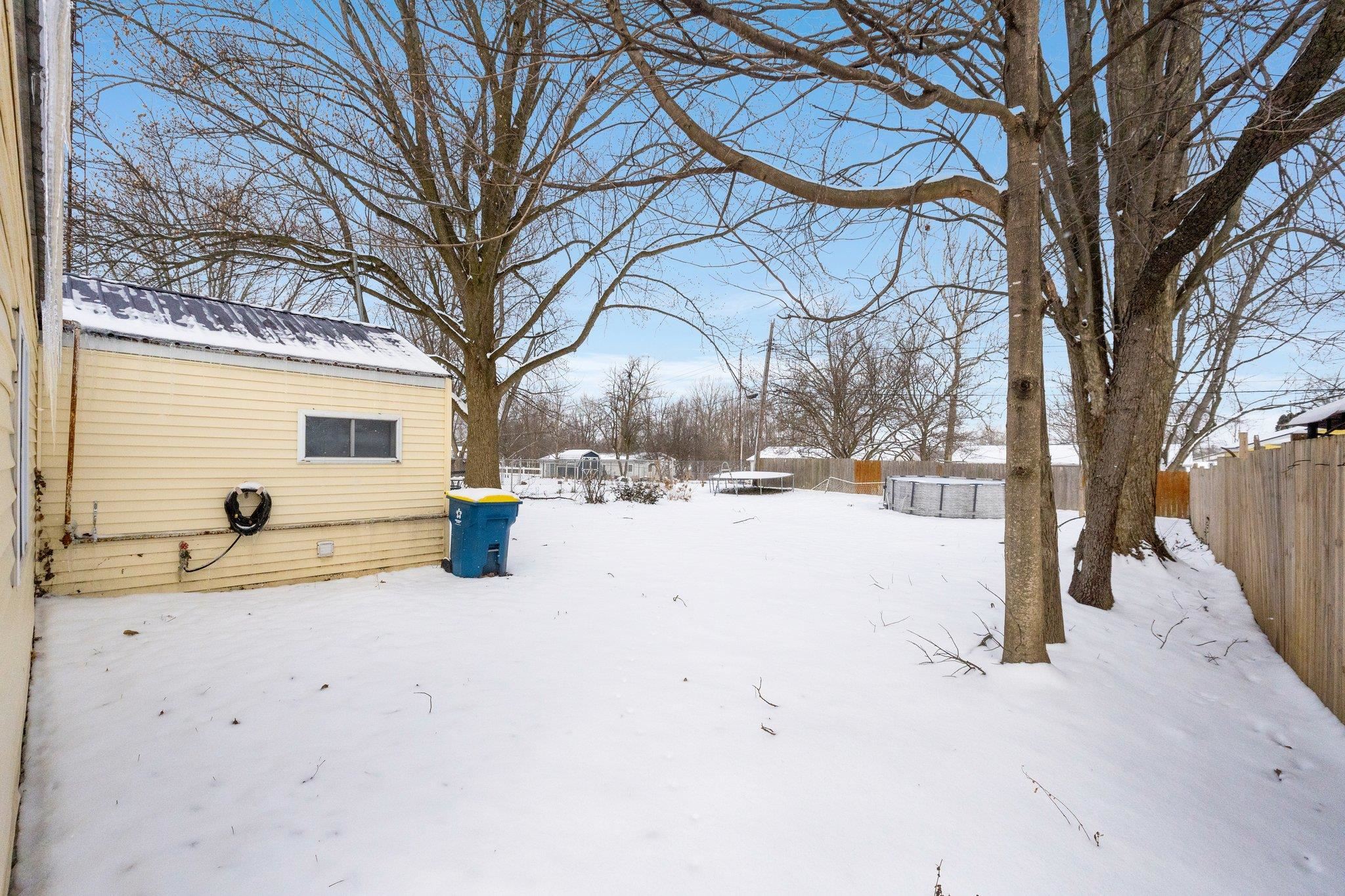 Property Photo 28