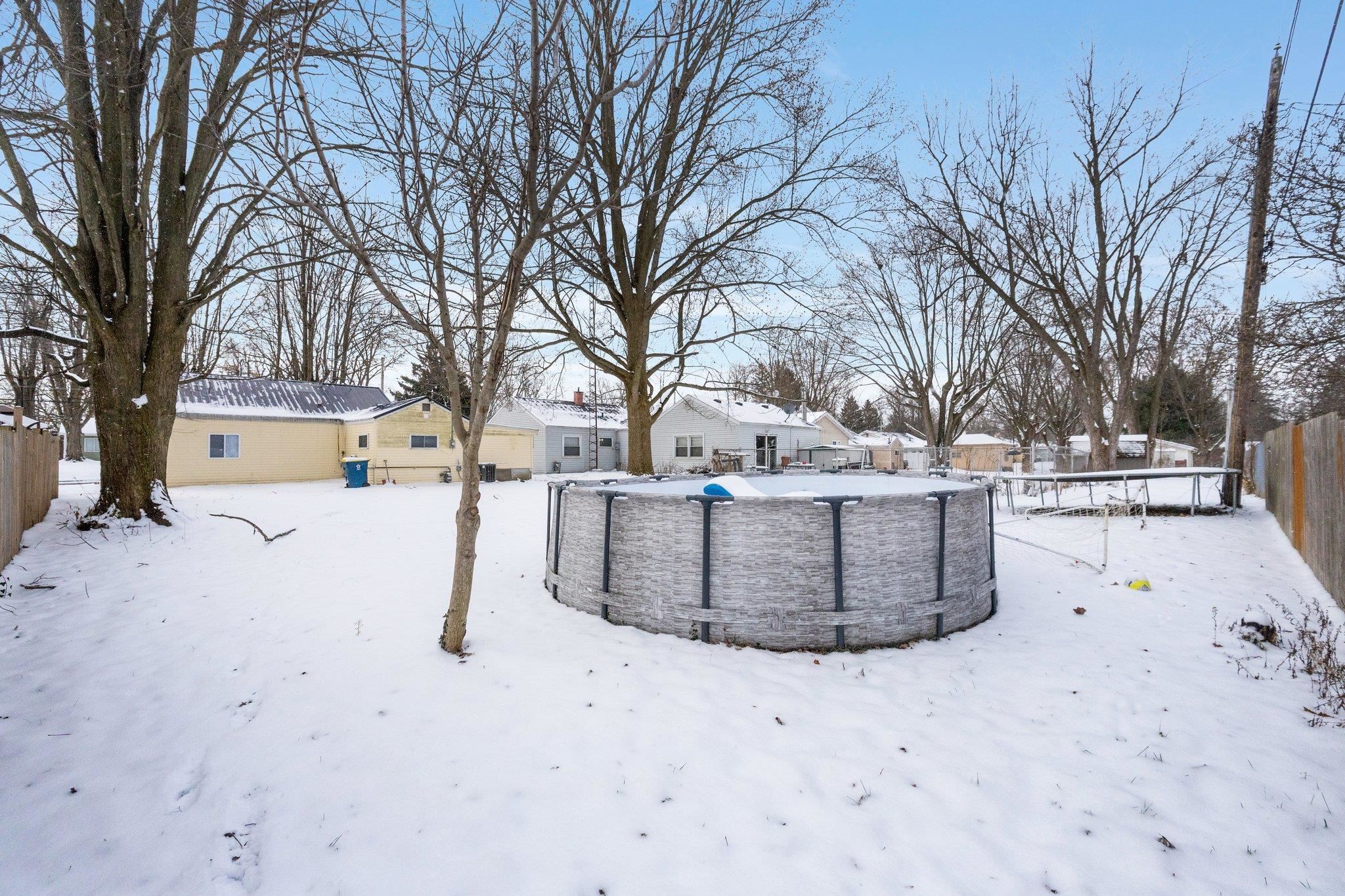 Property Photo 33