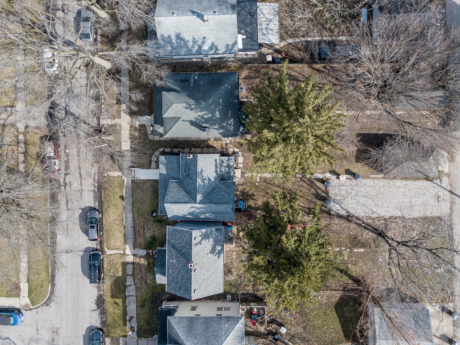 Photo 31 of 3719 Webster Street