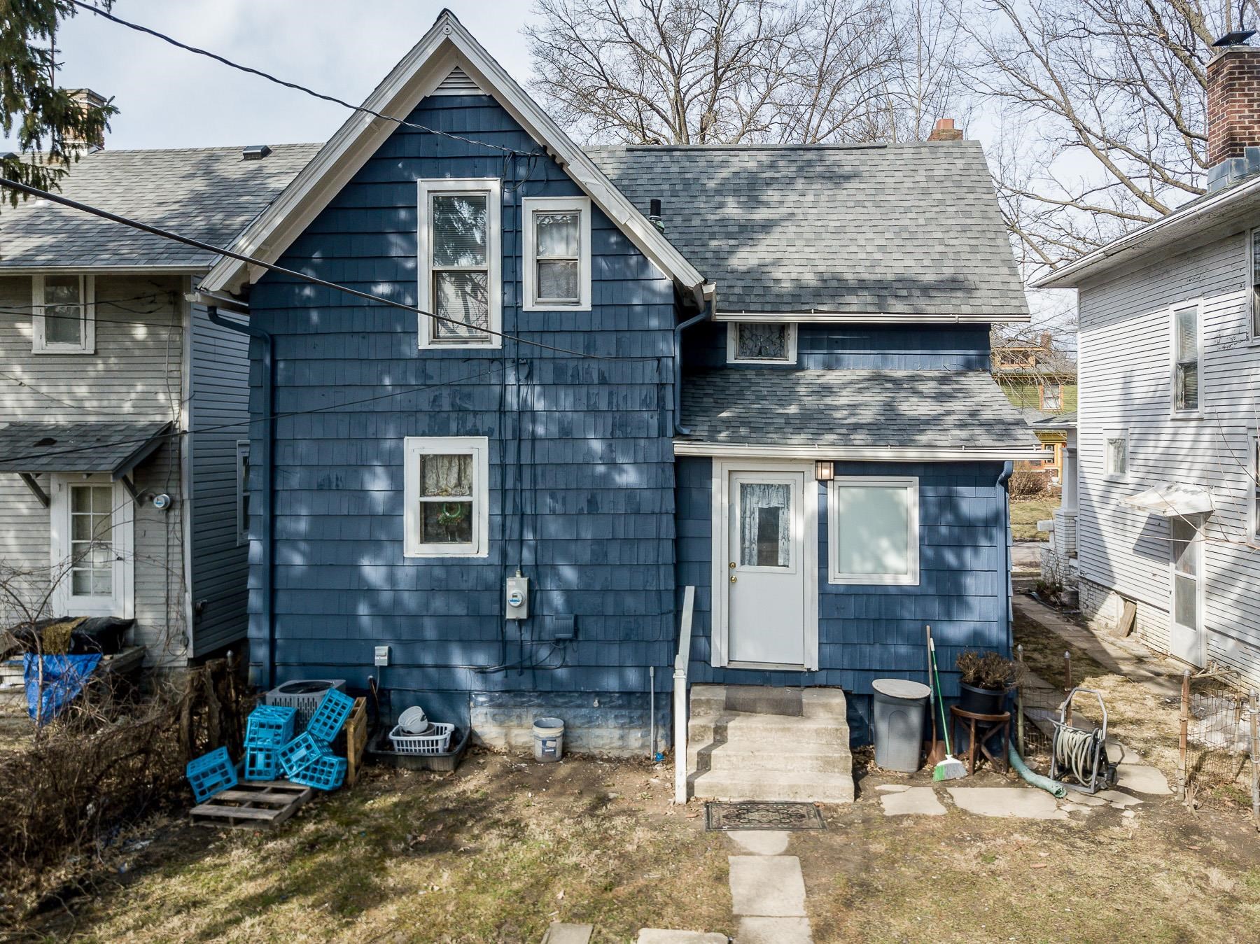 Photo 34 of 3719 Webster Street