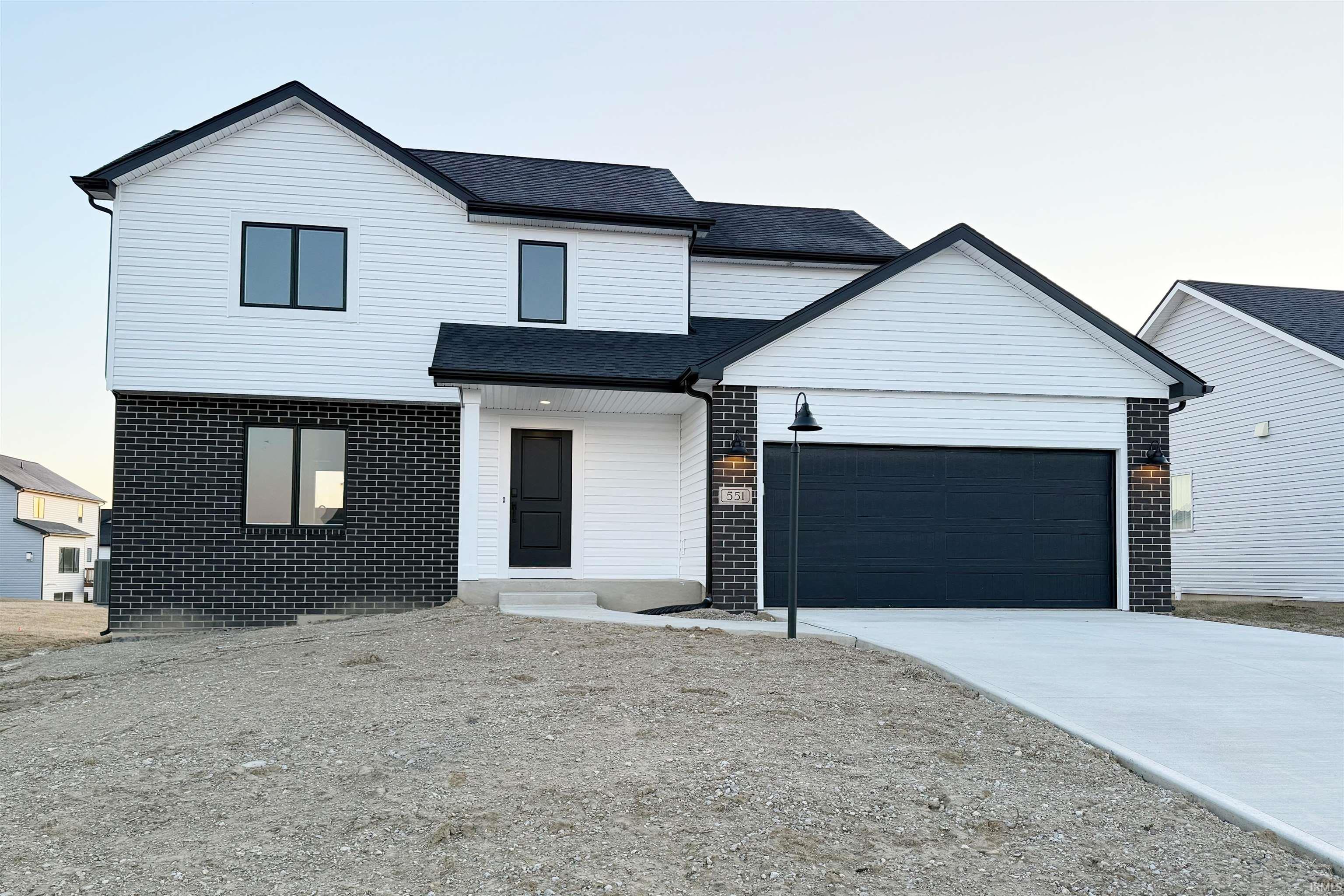 Photo 0 of 551 Persimmon Cove