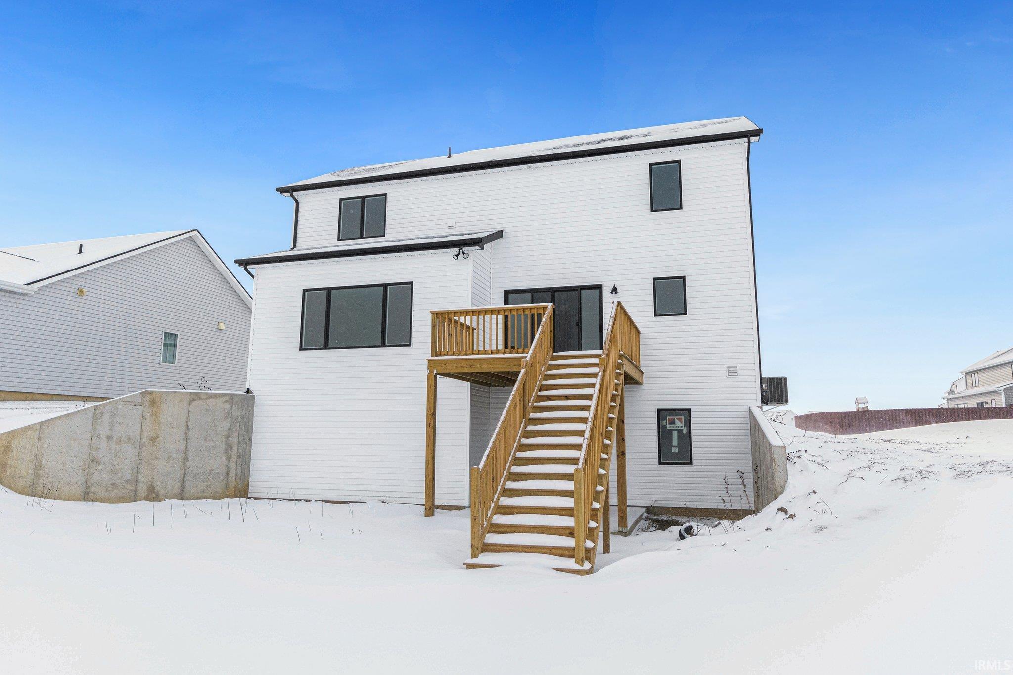 Photo 1 of 551 Persimmon Cove