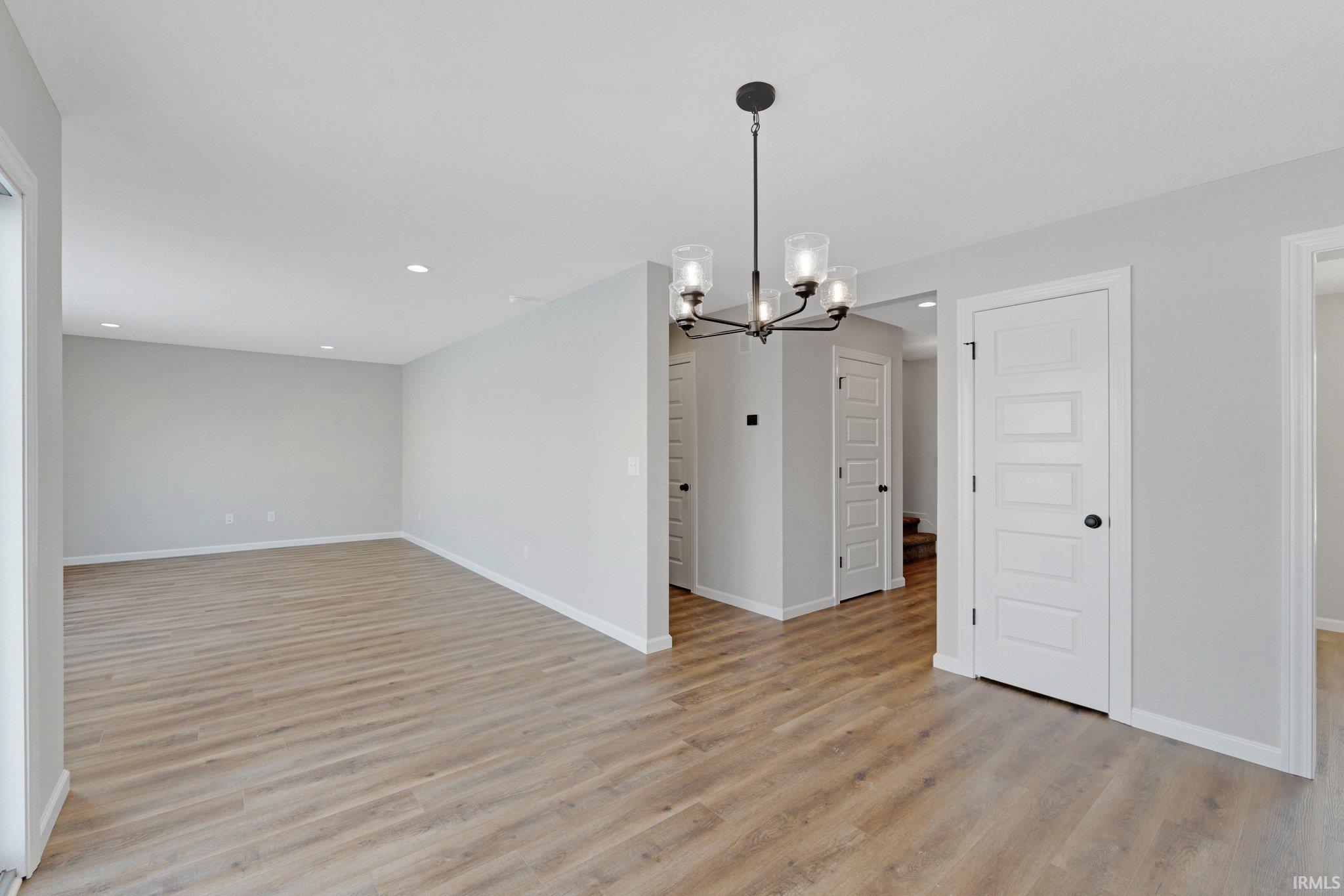 Photo 10 of 551 Persimmon Cove