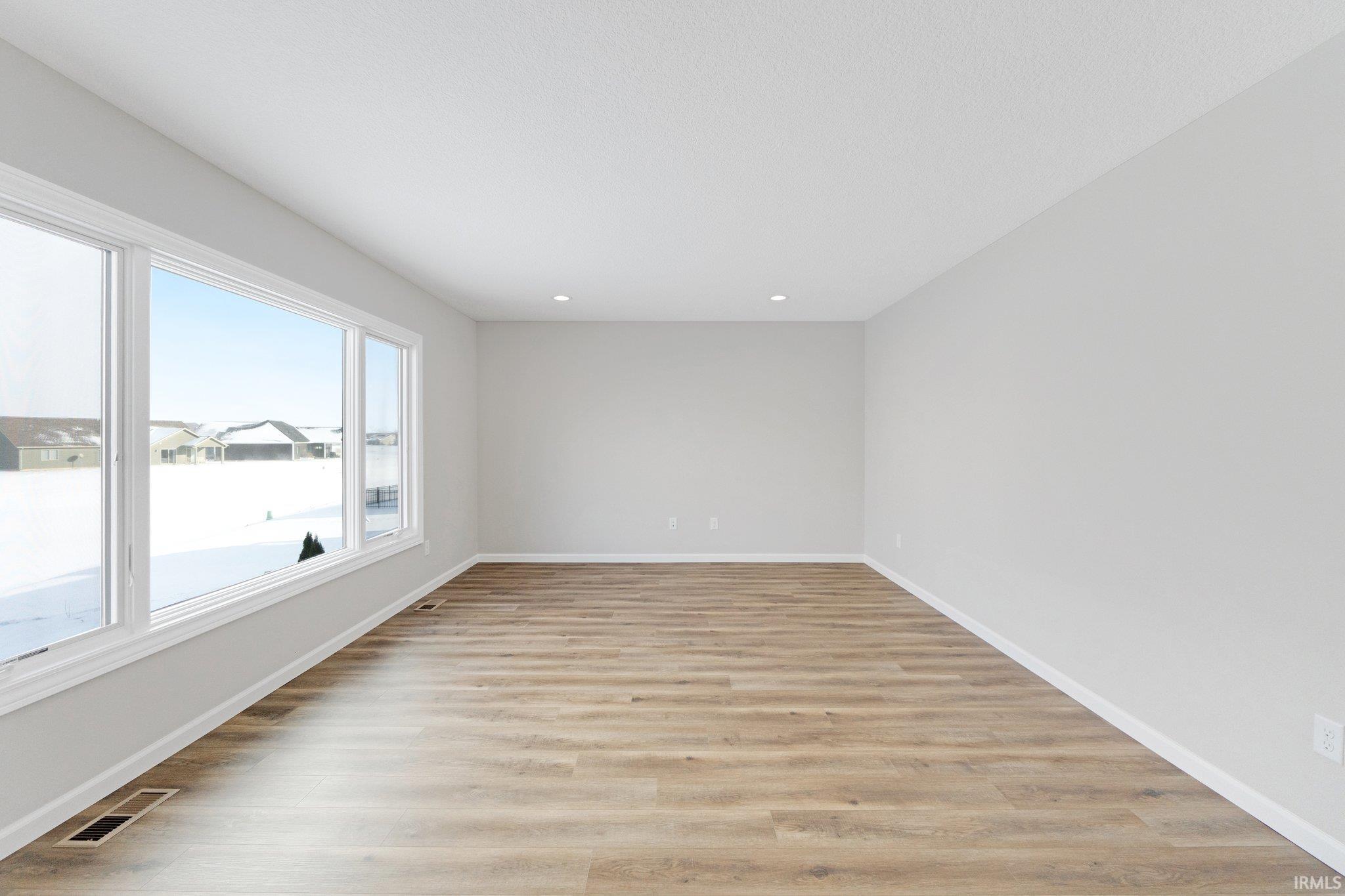 Photo 12 of 551 Persimmon Cove