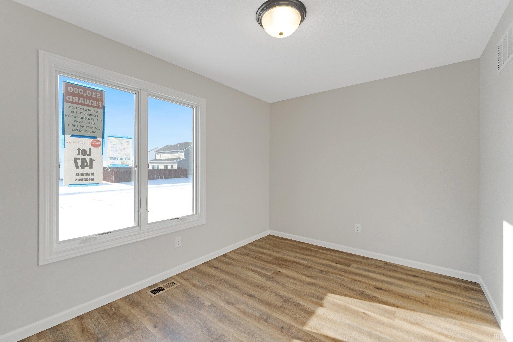 Photo 13 of 551 Persimmon Cove