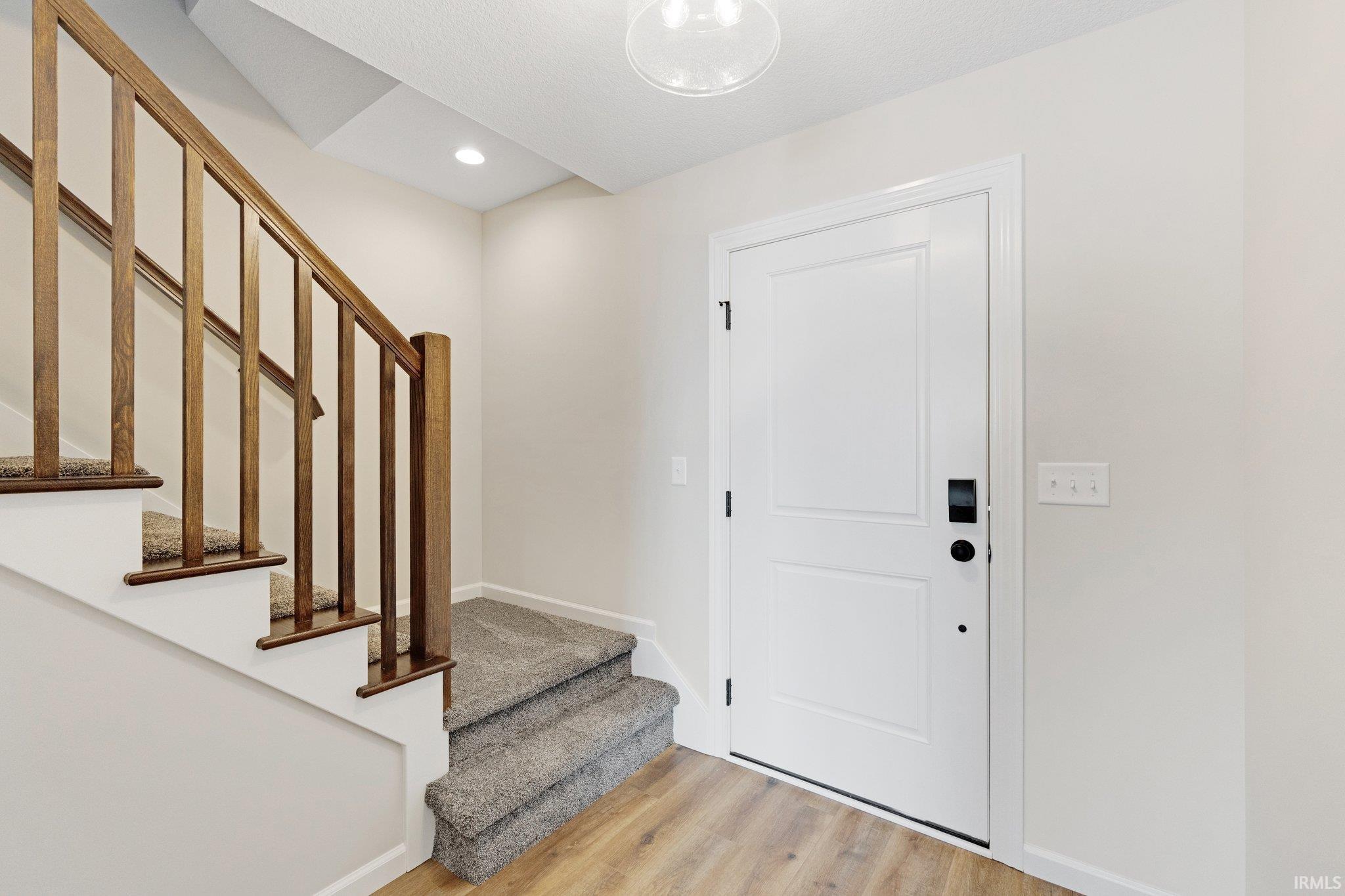 Photo 14 of 551 Persimmon Cove