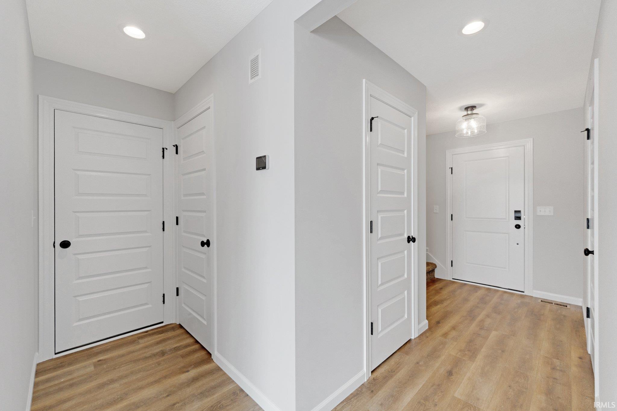 Photo 16 of 551 Persimmon Cove