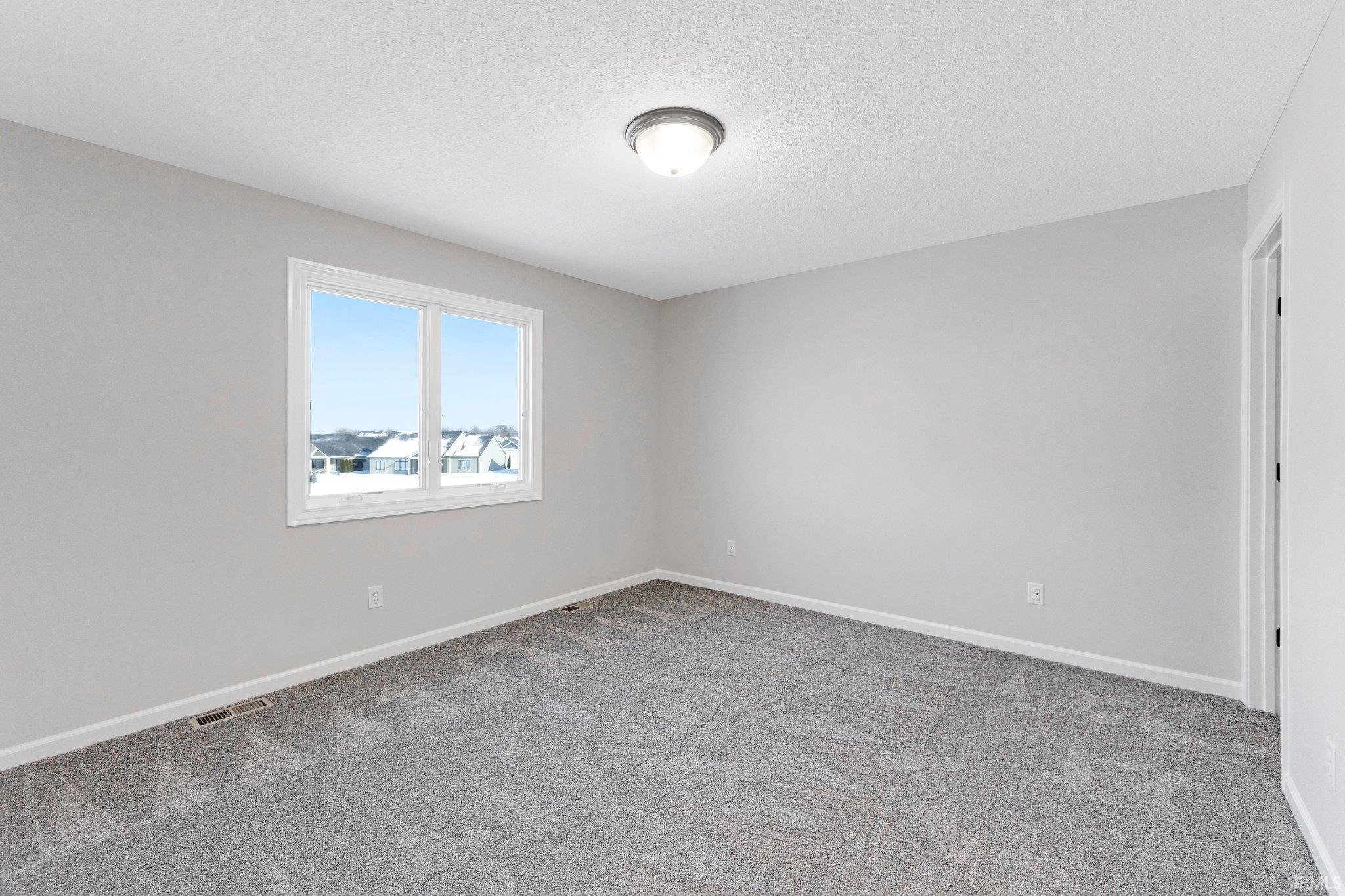Photo 18 of 551 Persimmon Cove