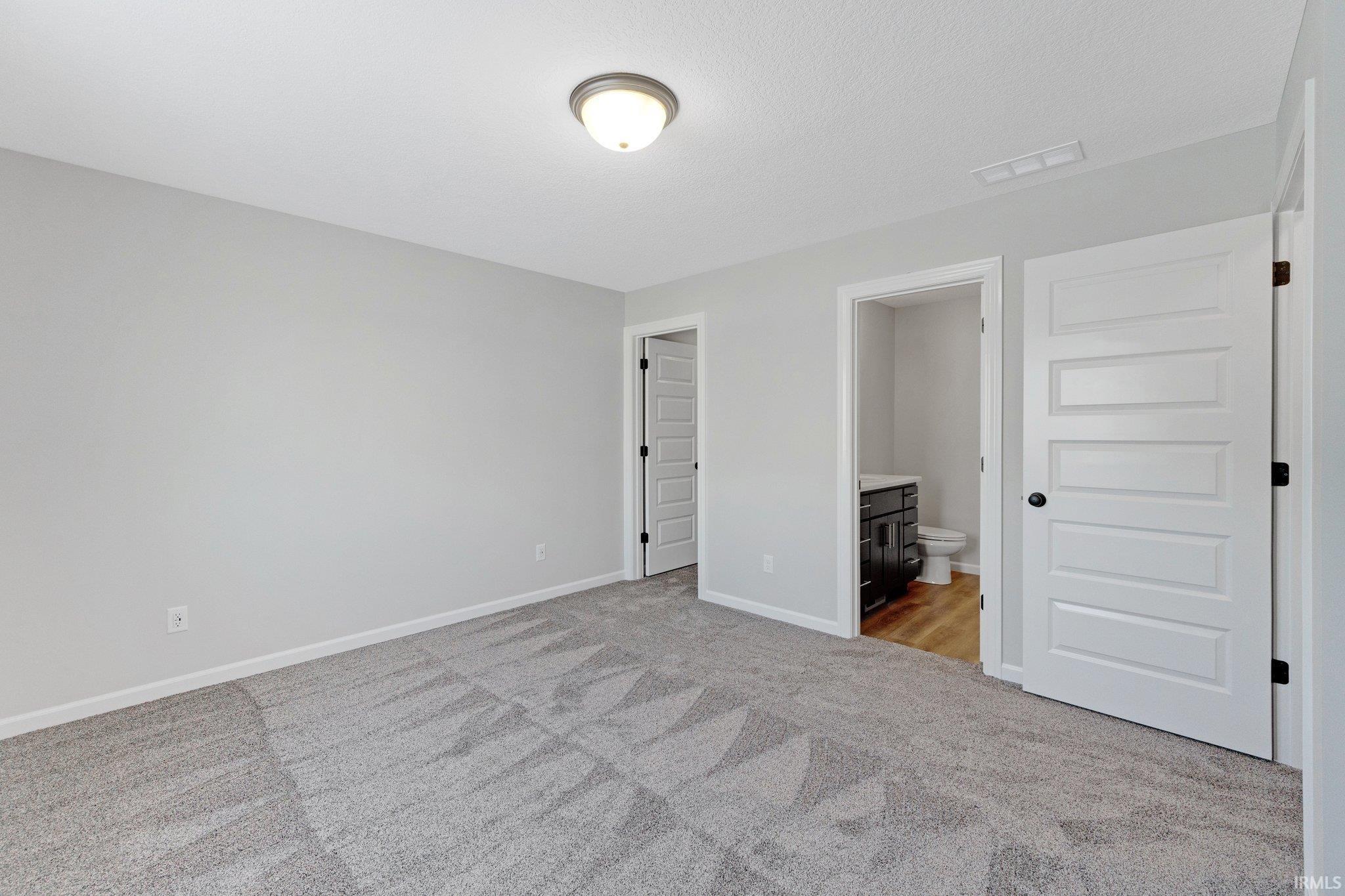 Photo 19 of 551 Persimmon Cove