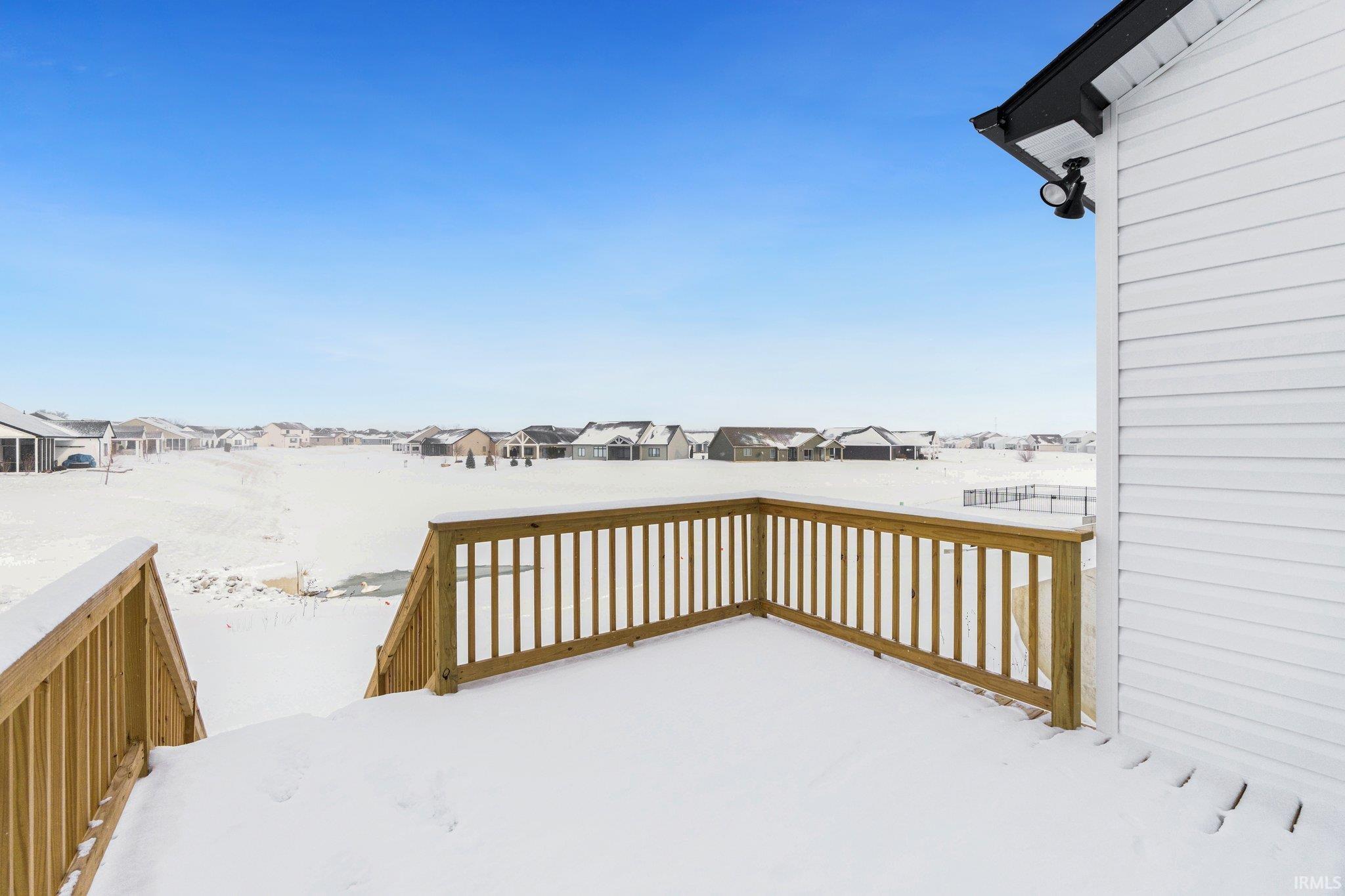Photo 2 of 551 Persimmon Cove