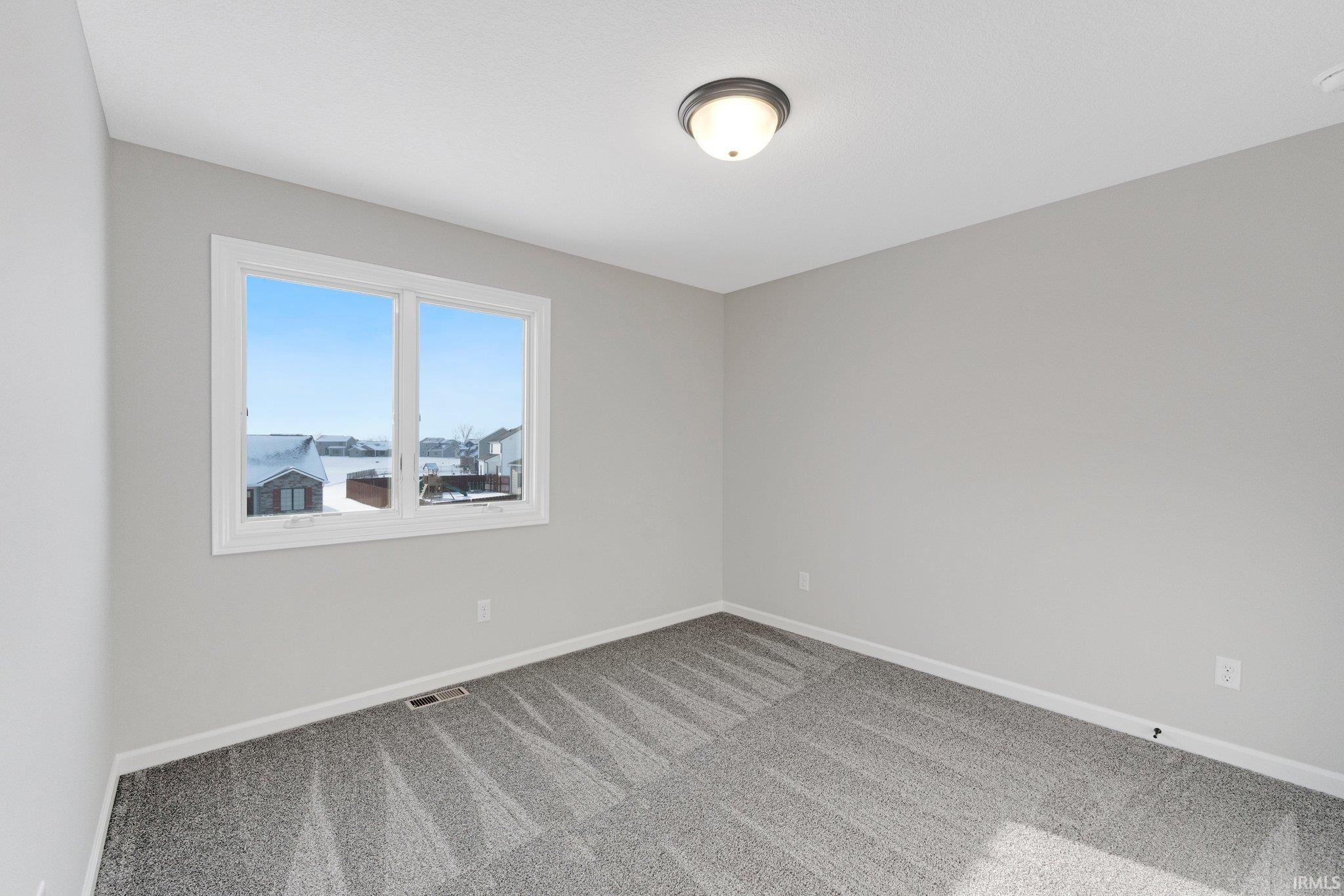 Photo 23 of 551 Persimmon Cove