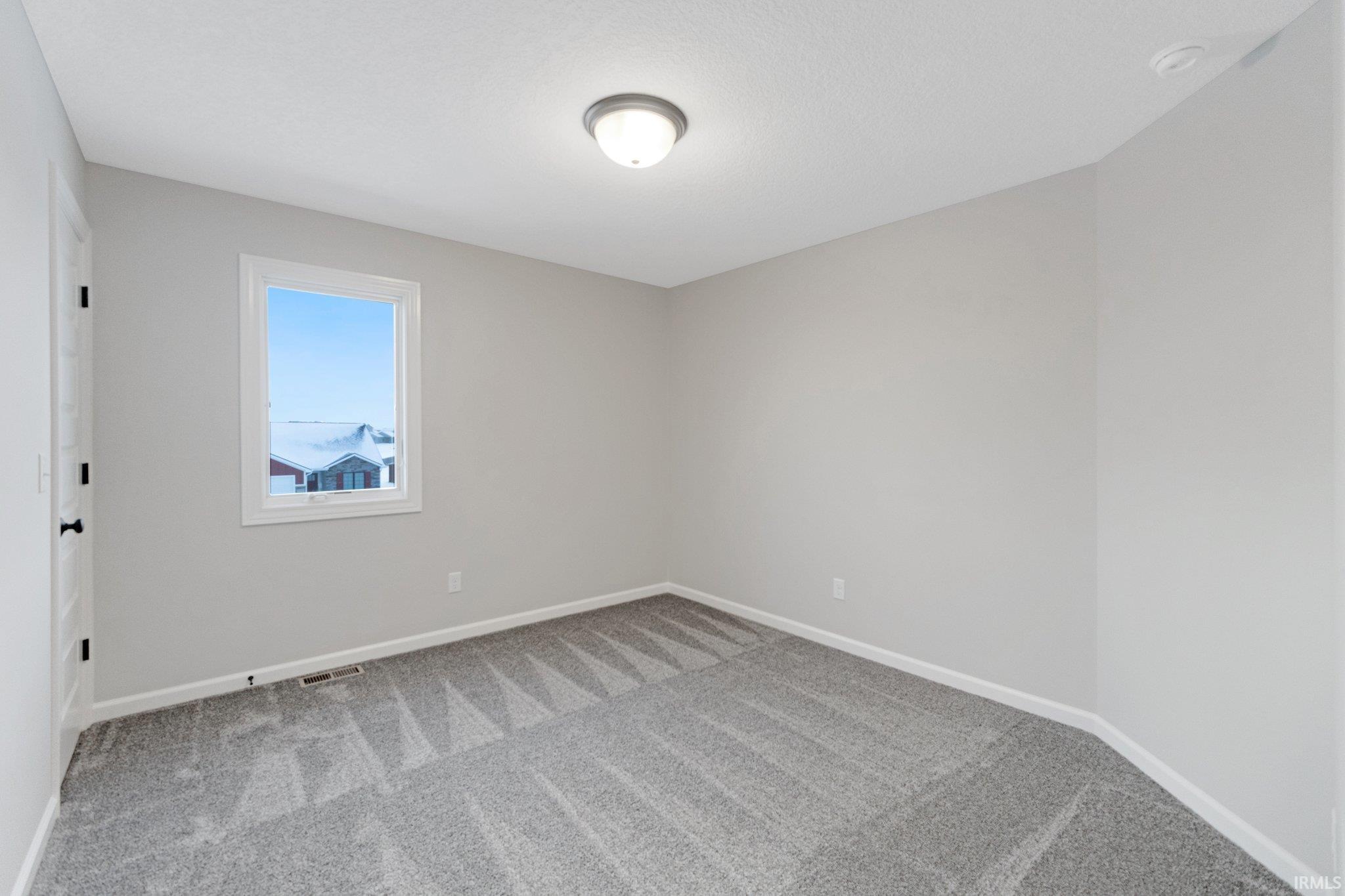 Photo 24 of 551 Persimmon Cove