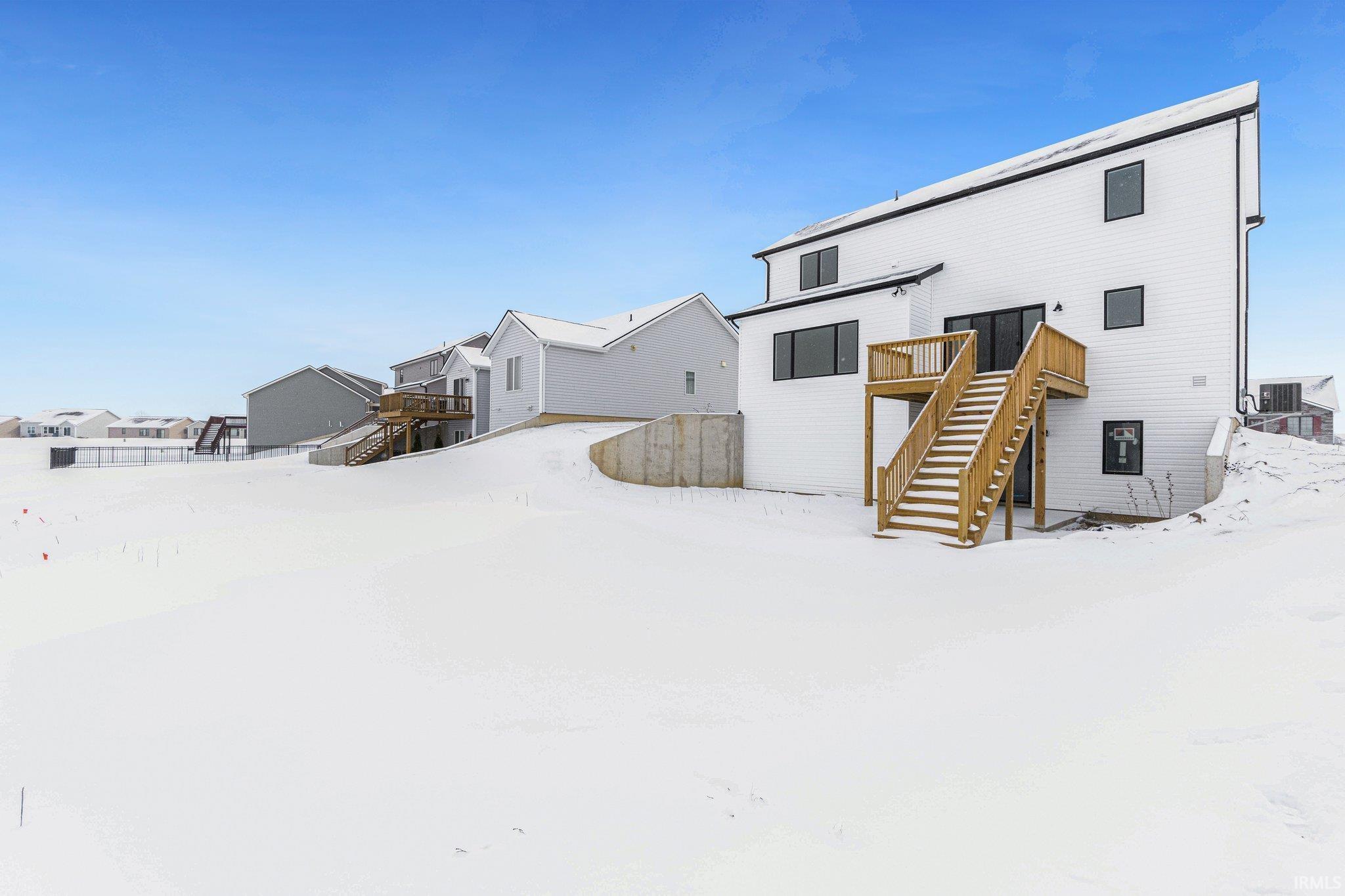 Photo 34 of 551 Persimmon Cove