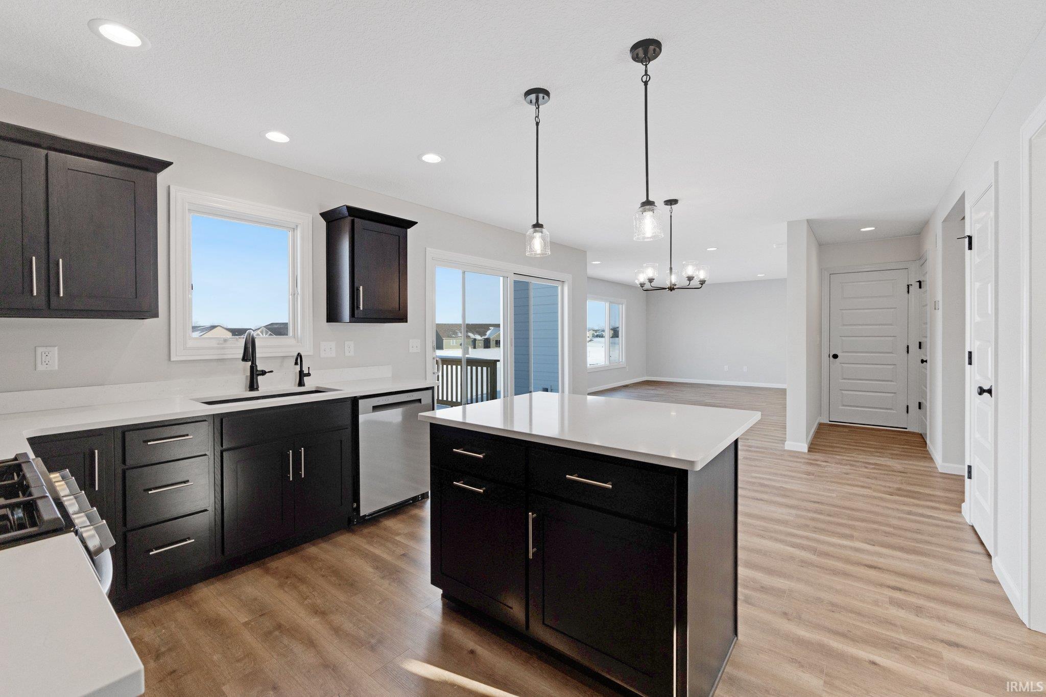 Photo 5 of 551 Persimmon Cove