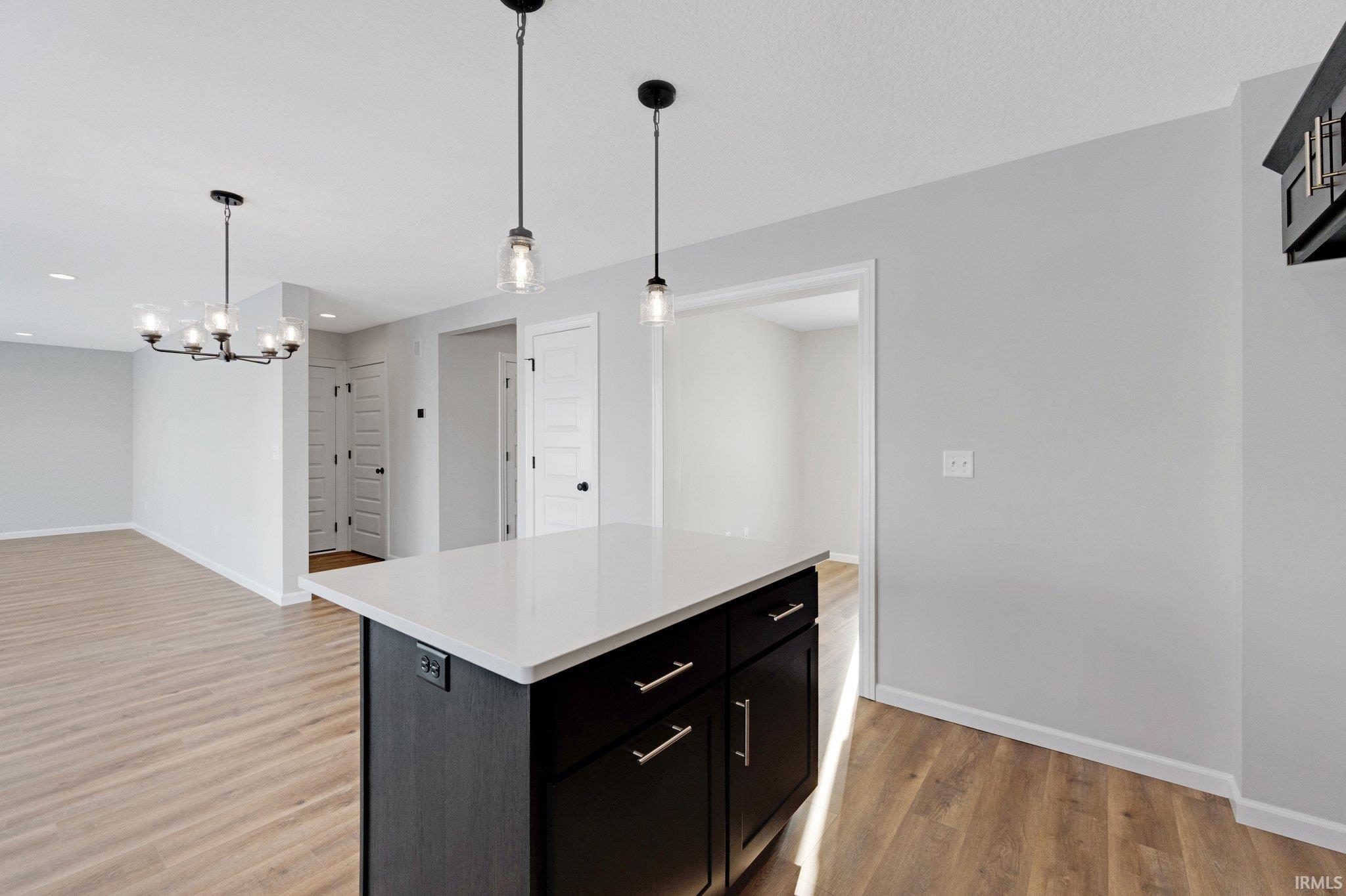 Photo 8 of 551 Persimmon Cove