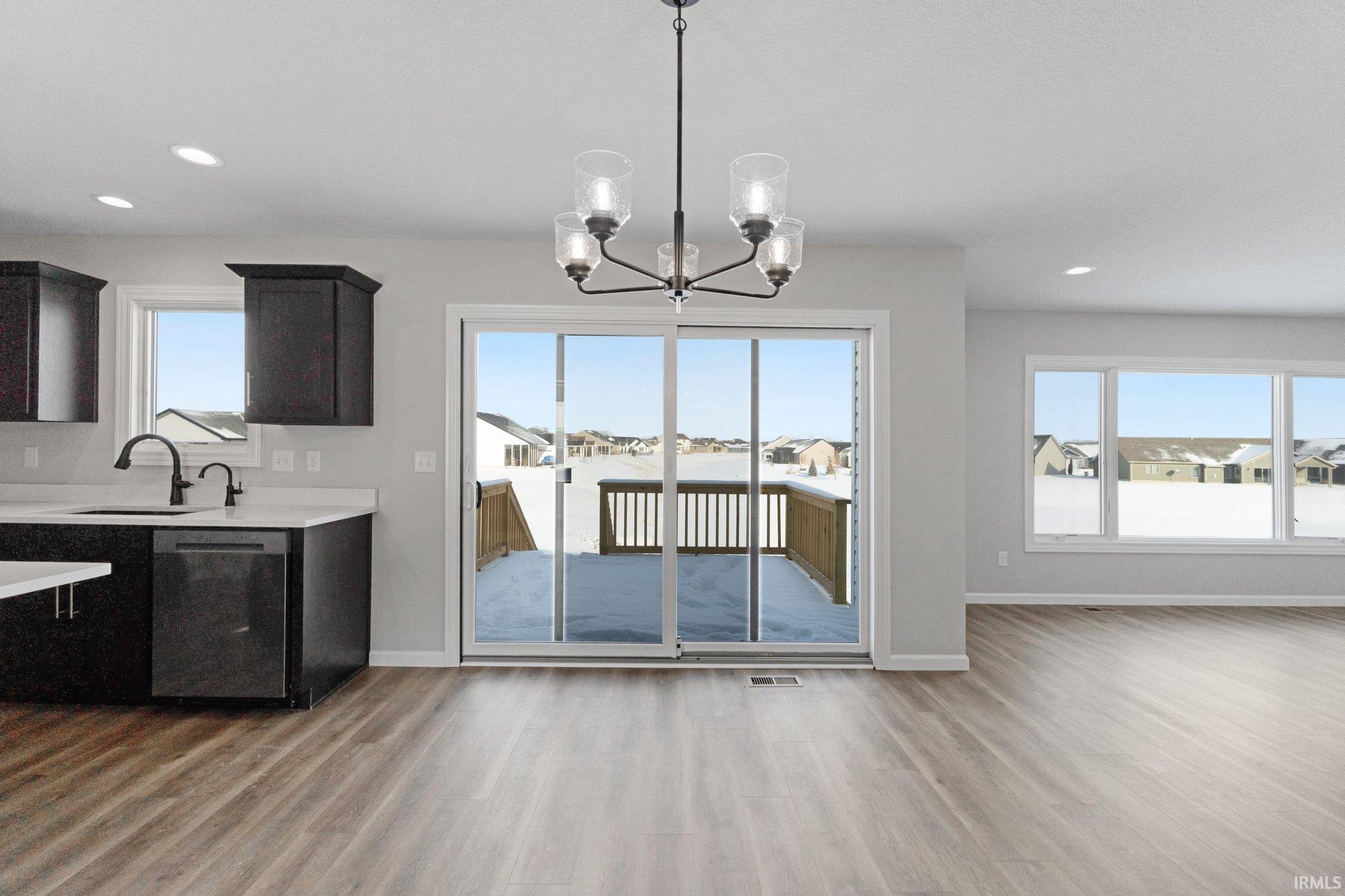 Photo 9 of 551 Persimmon Cove
