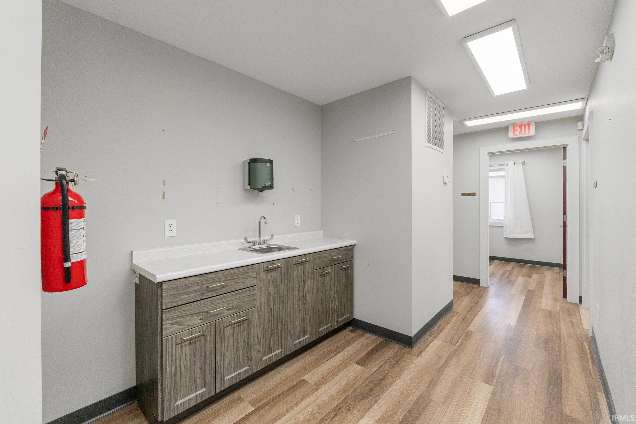 Photo 1 of 308 S Scott Street