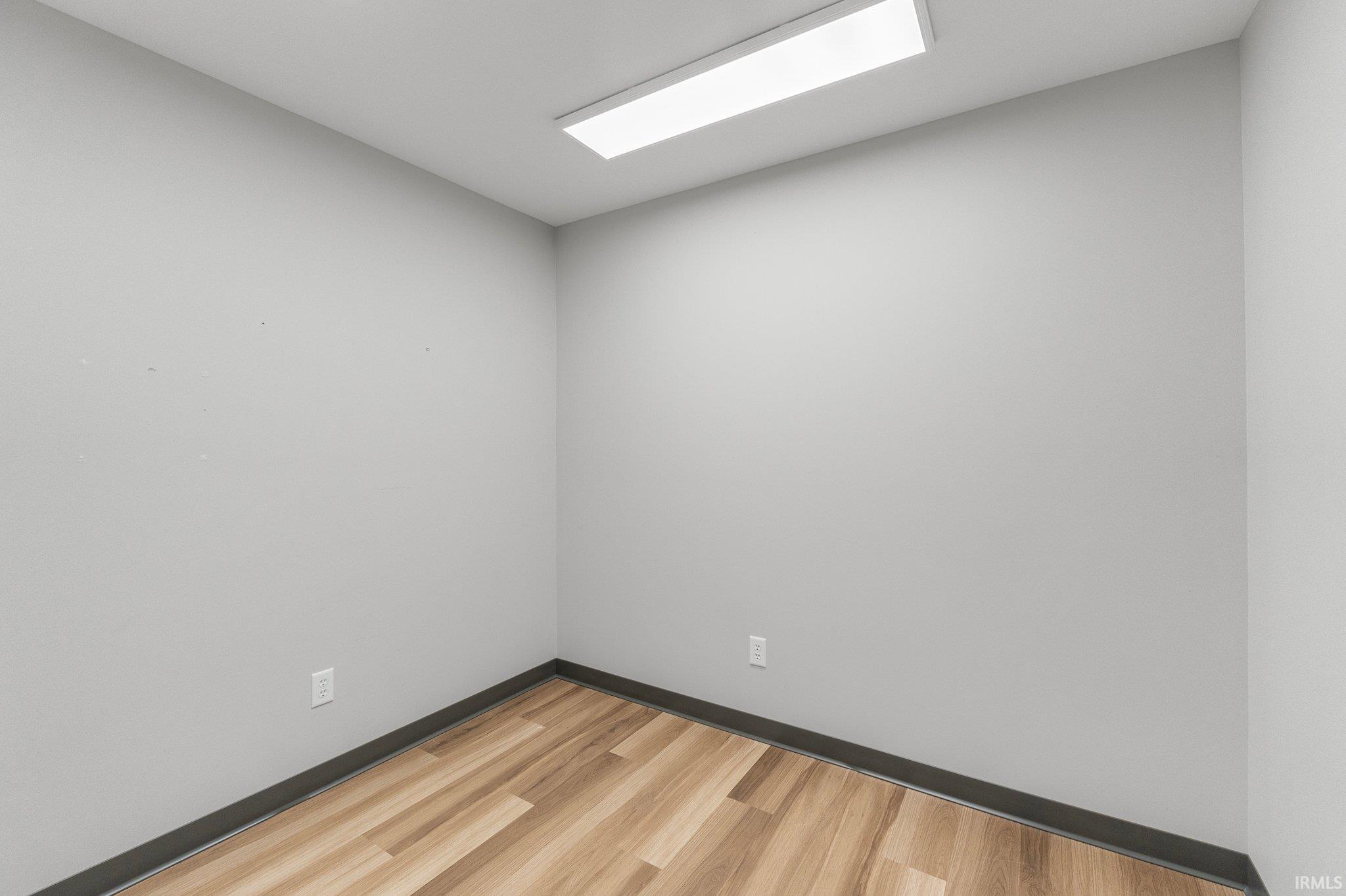 Photo 10 of 308 S Scott Street
