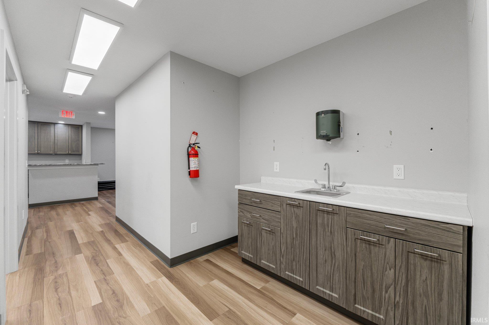 Photo 14 of 308 S Scott Street