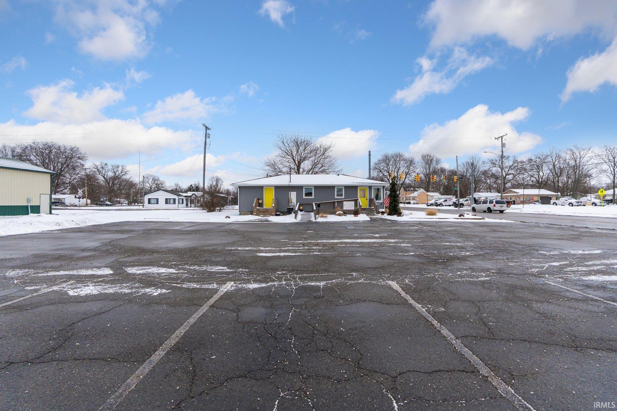 Photo 31 of 308 S Scott Street