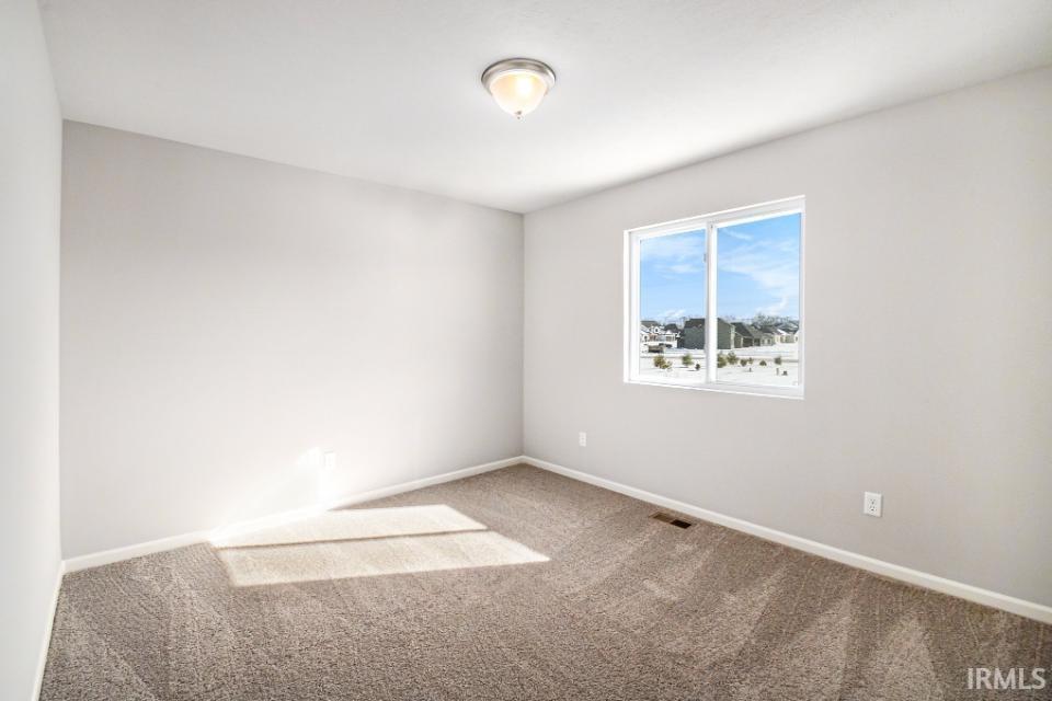 Photo 13 of 17416 Fett Drive