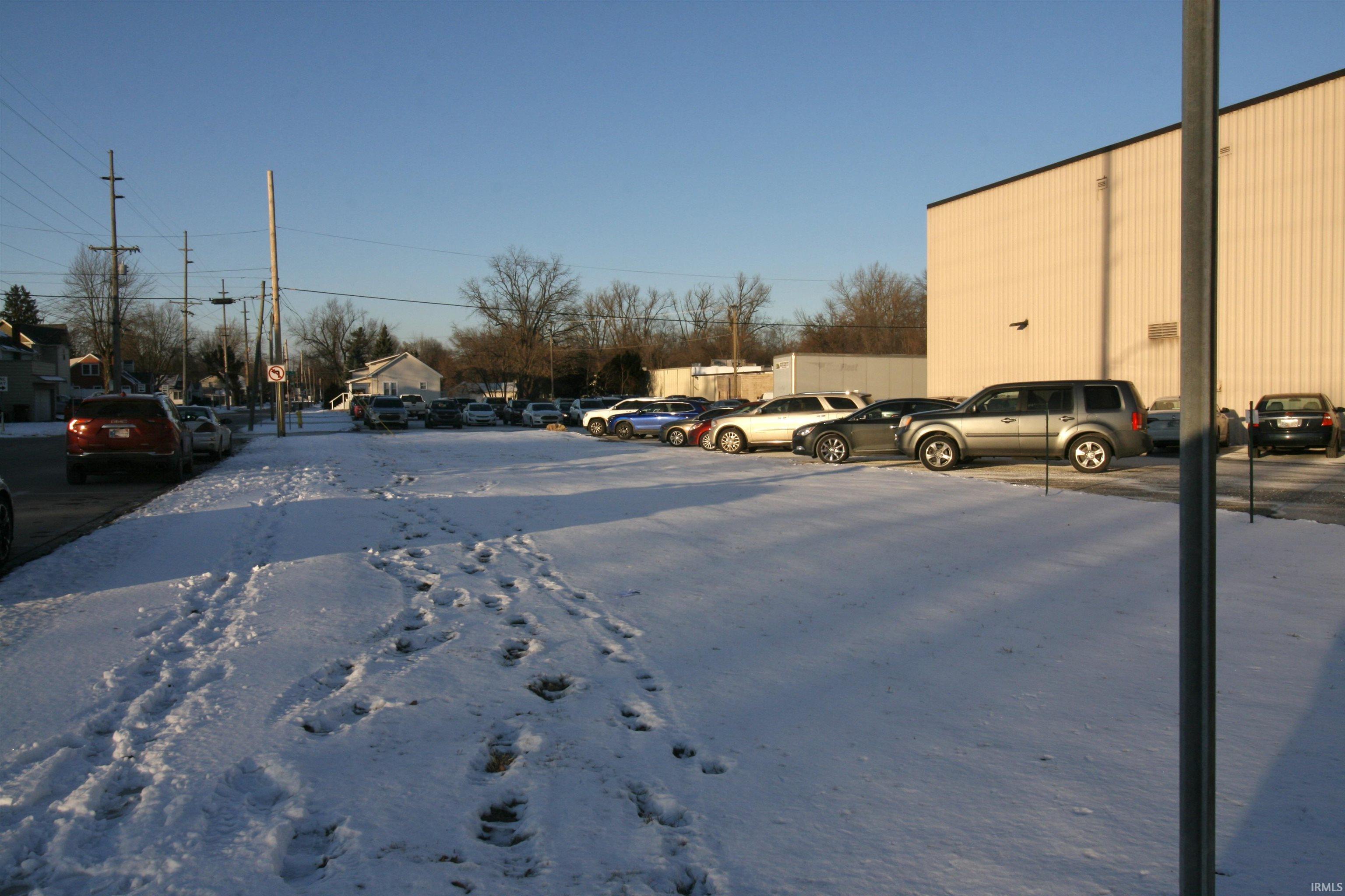 Photo 1 of 300 E 7Th Street