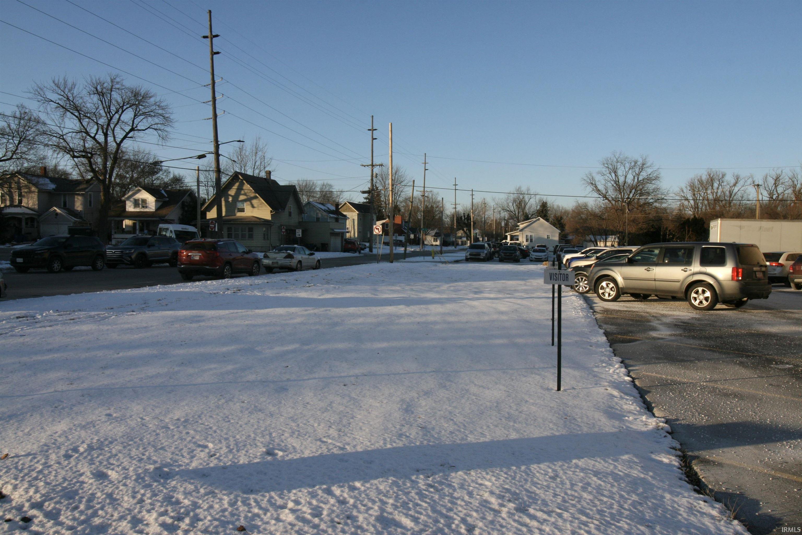 Photo 2 of 300 E 7Th Street
