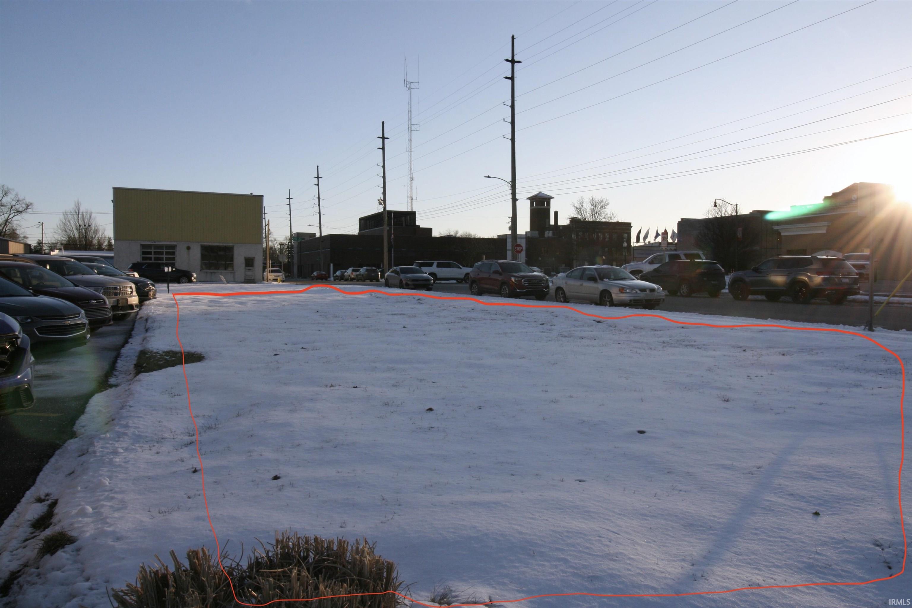 Photo 3 of 300 E 7Th Street