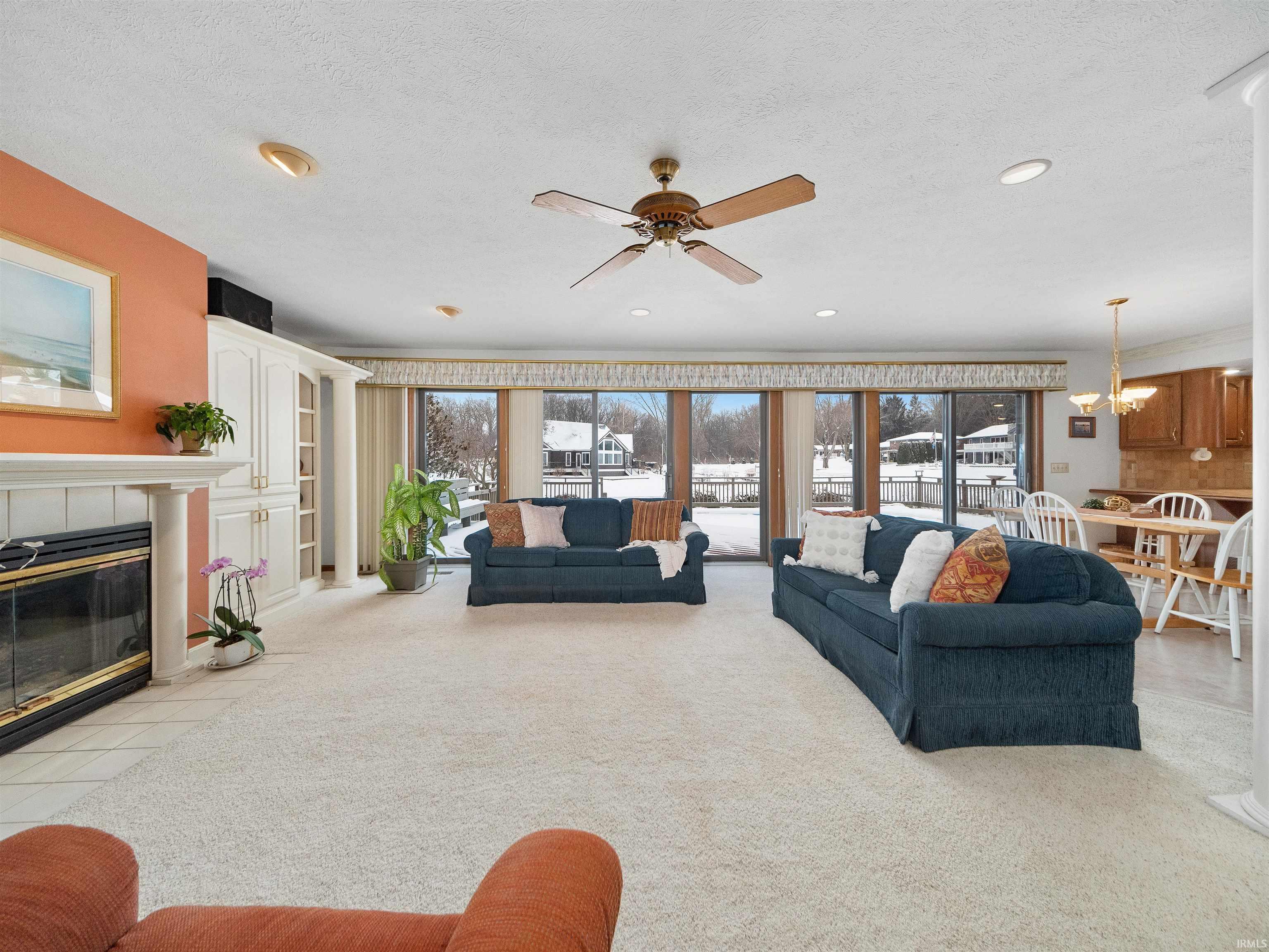 Photo 15 of 8083 E North Road